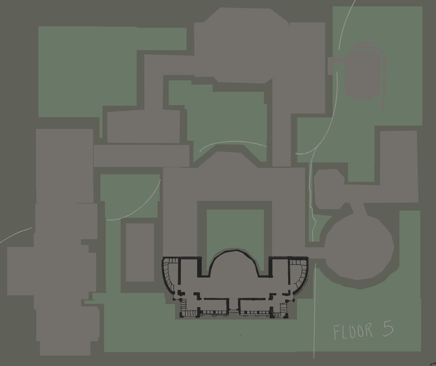 IMG_1824.PNG