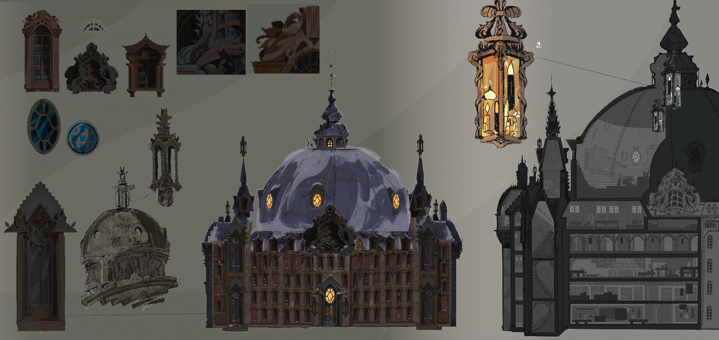 Luxury_Mansion_FULL 2.png