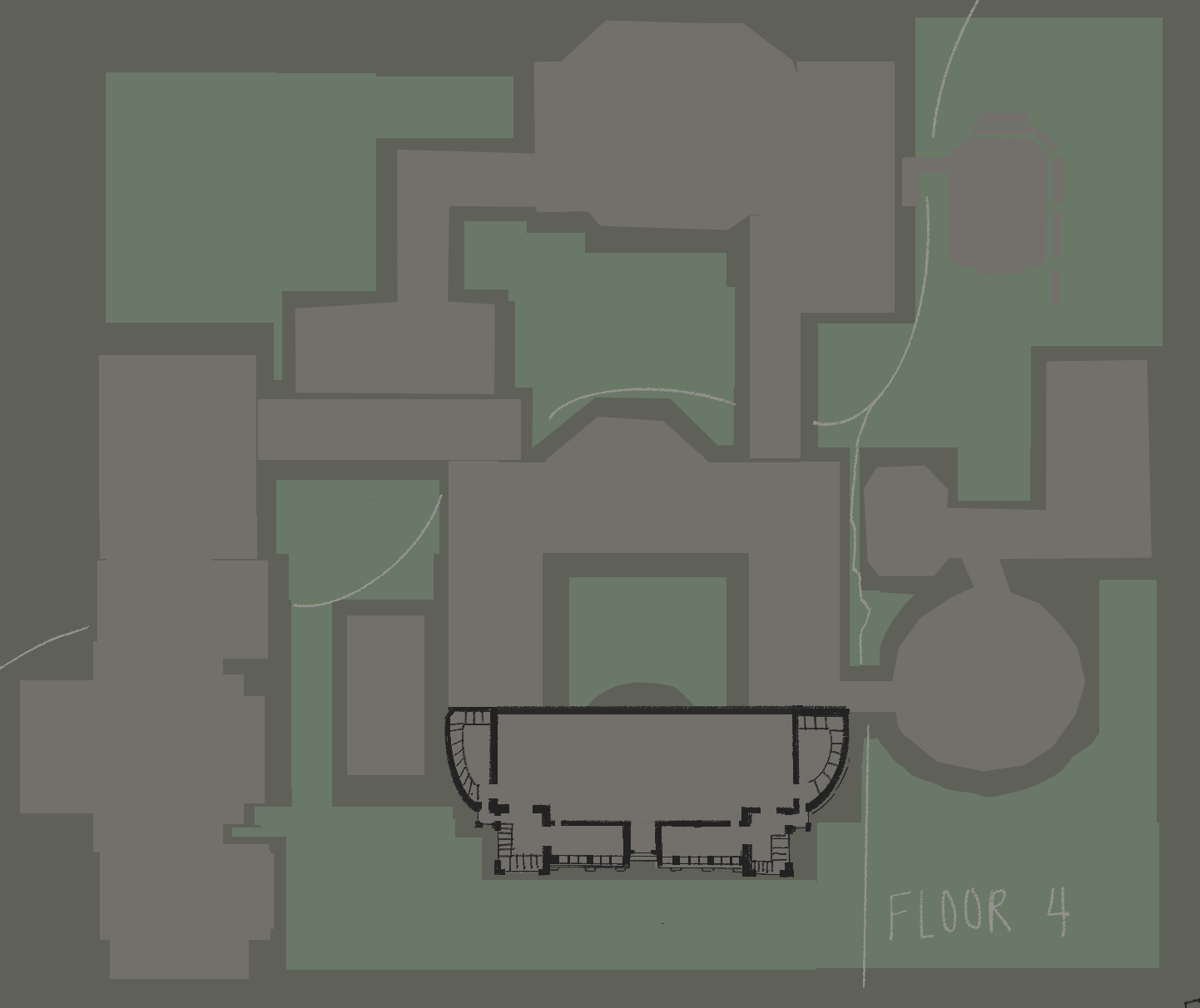 IMG_1825.PNG