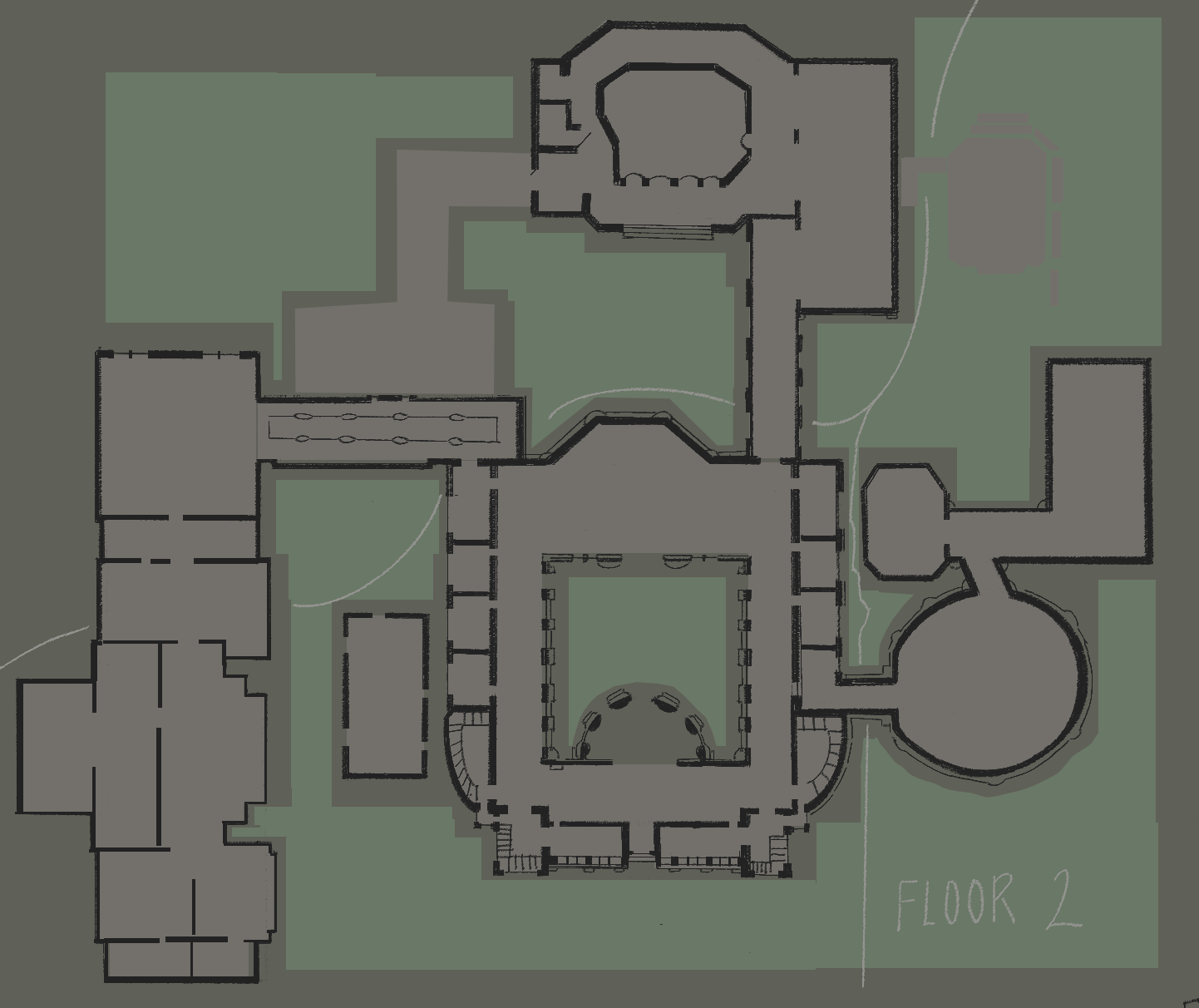 IMG_1827.PNG