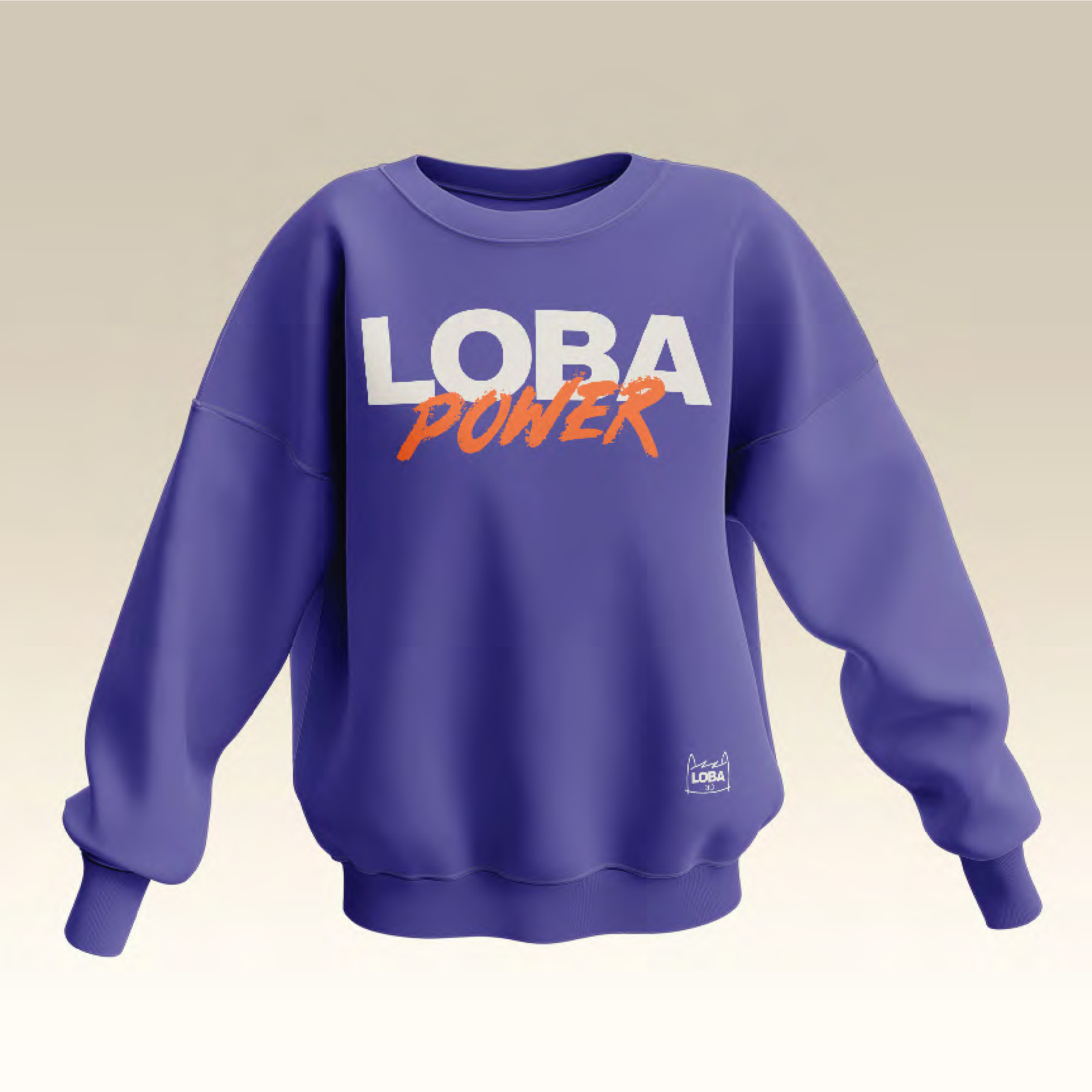 Producto 3