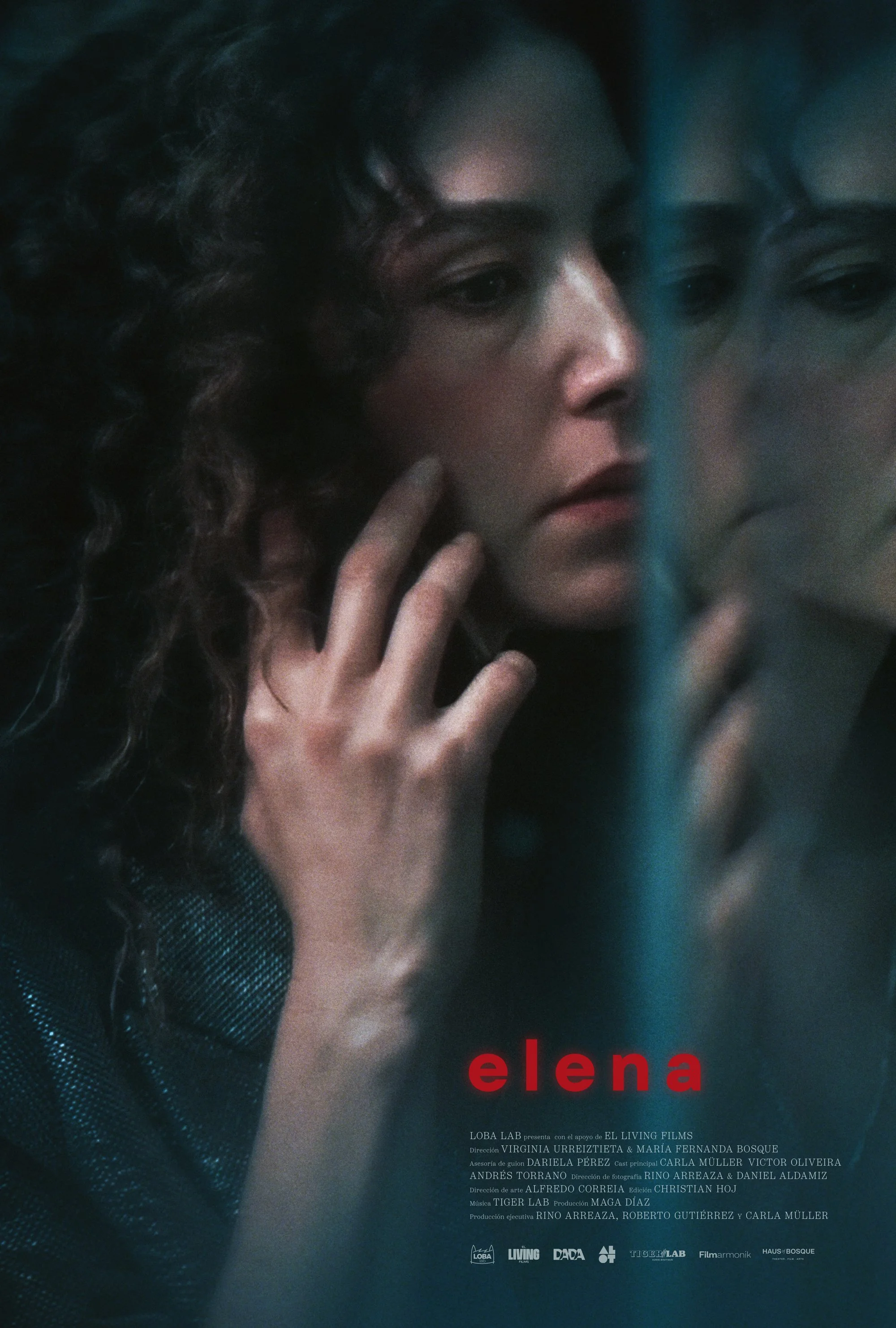 WEB_ELENA_Official_Poster_By-Aleks-Phoenix.jpg