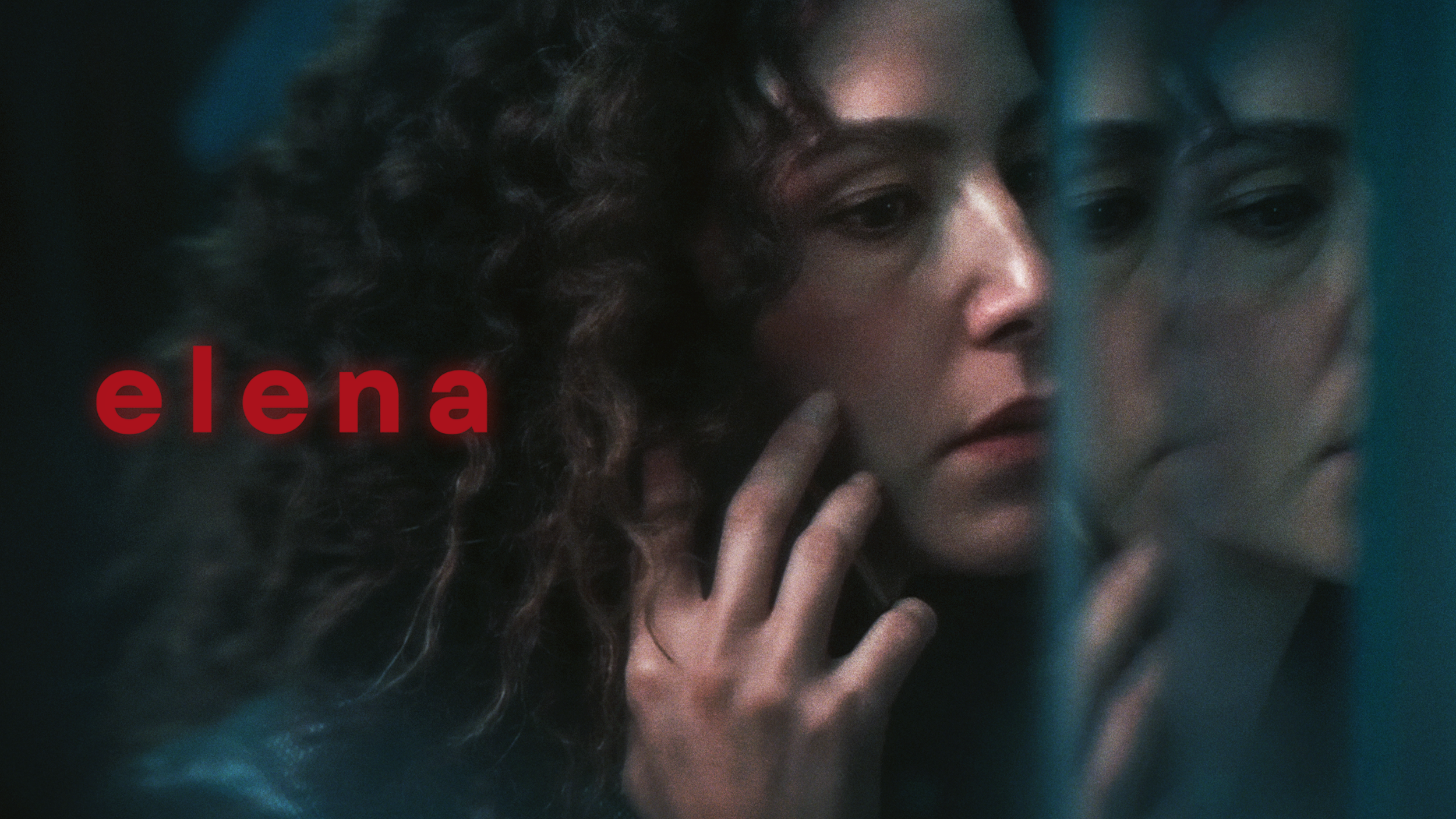 Elena