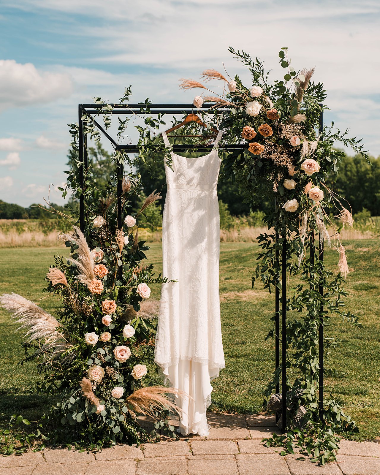 Gallery — Catherine Rose Floral