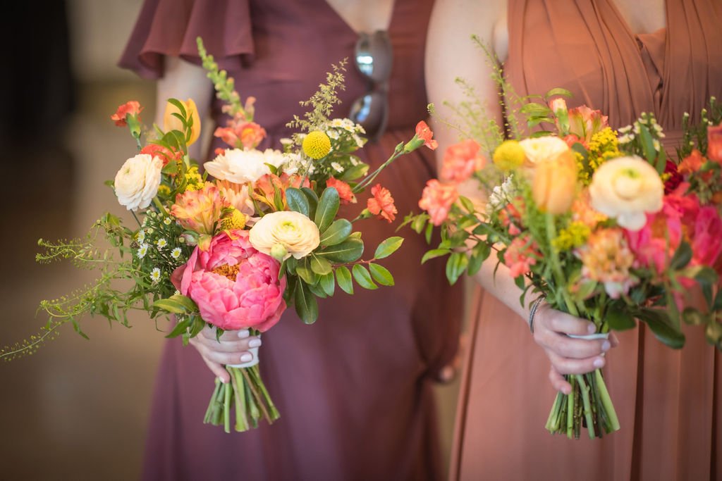 Gallery — Catherine Rose Floral