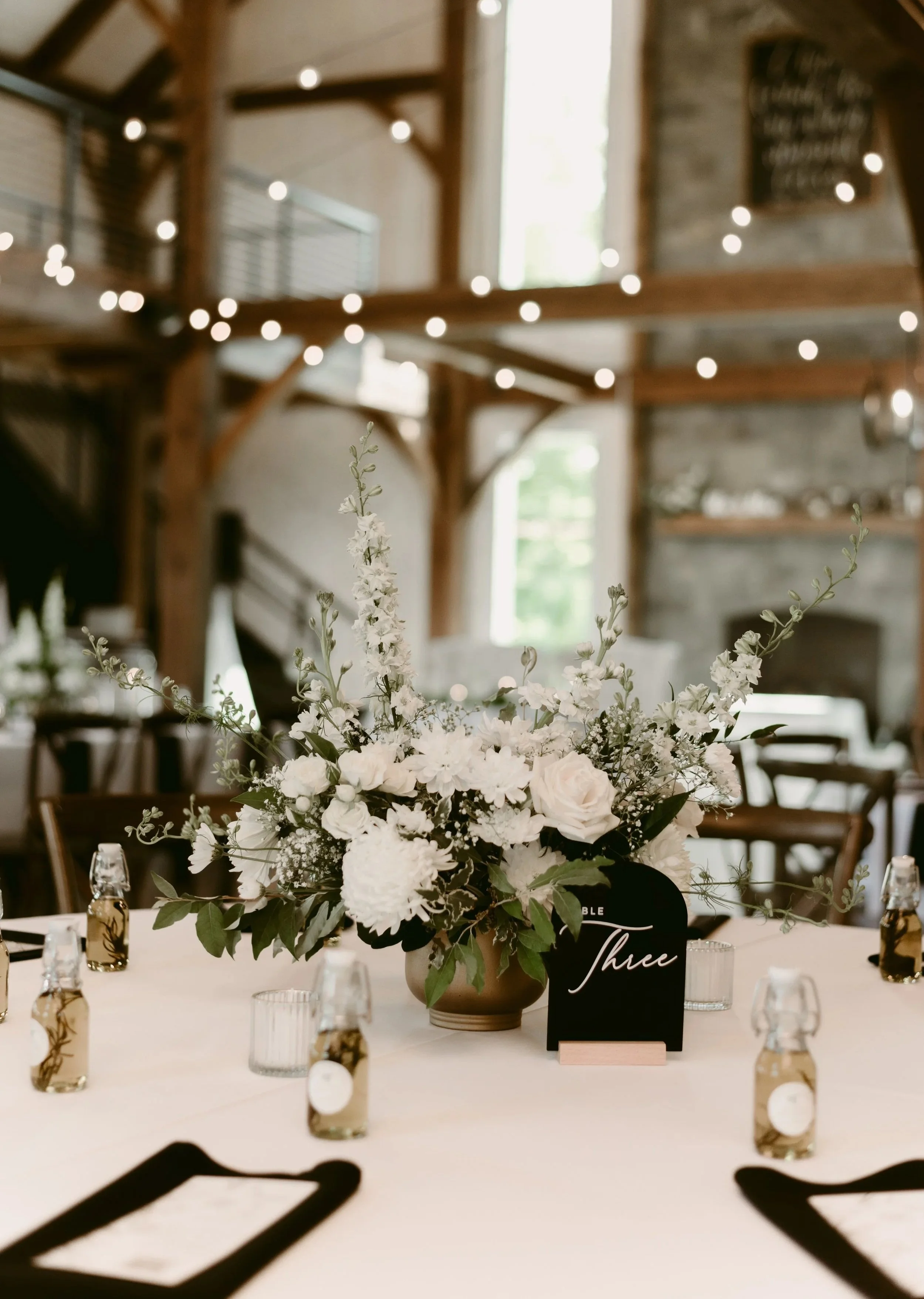 Faye Kolkmann photo, Notting Hill farm wedding flowers buffalo new york florist