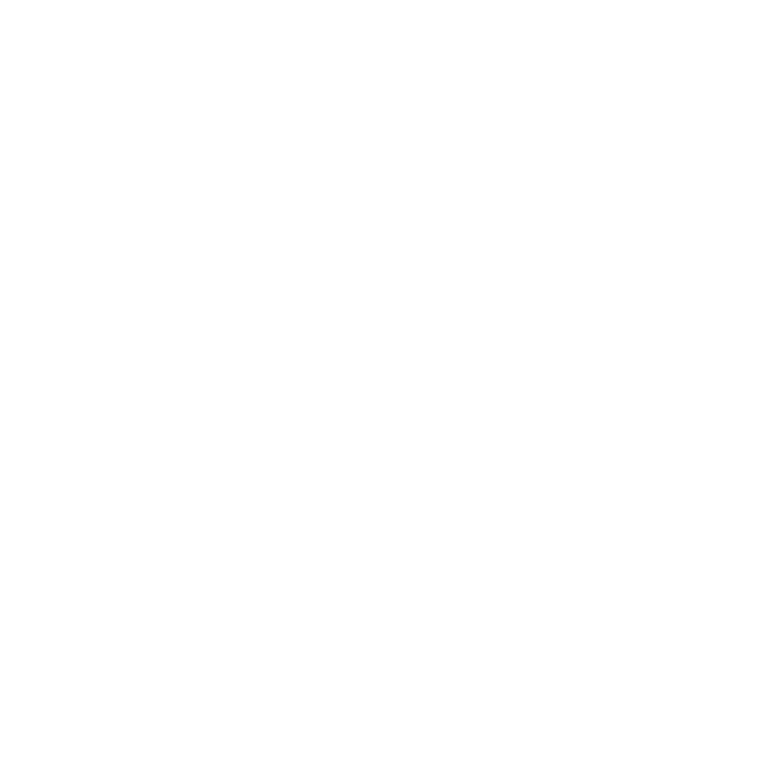 Catherine Rose Floral