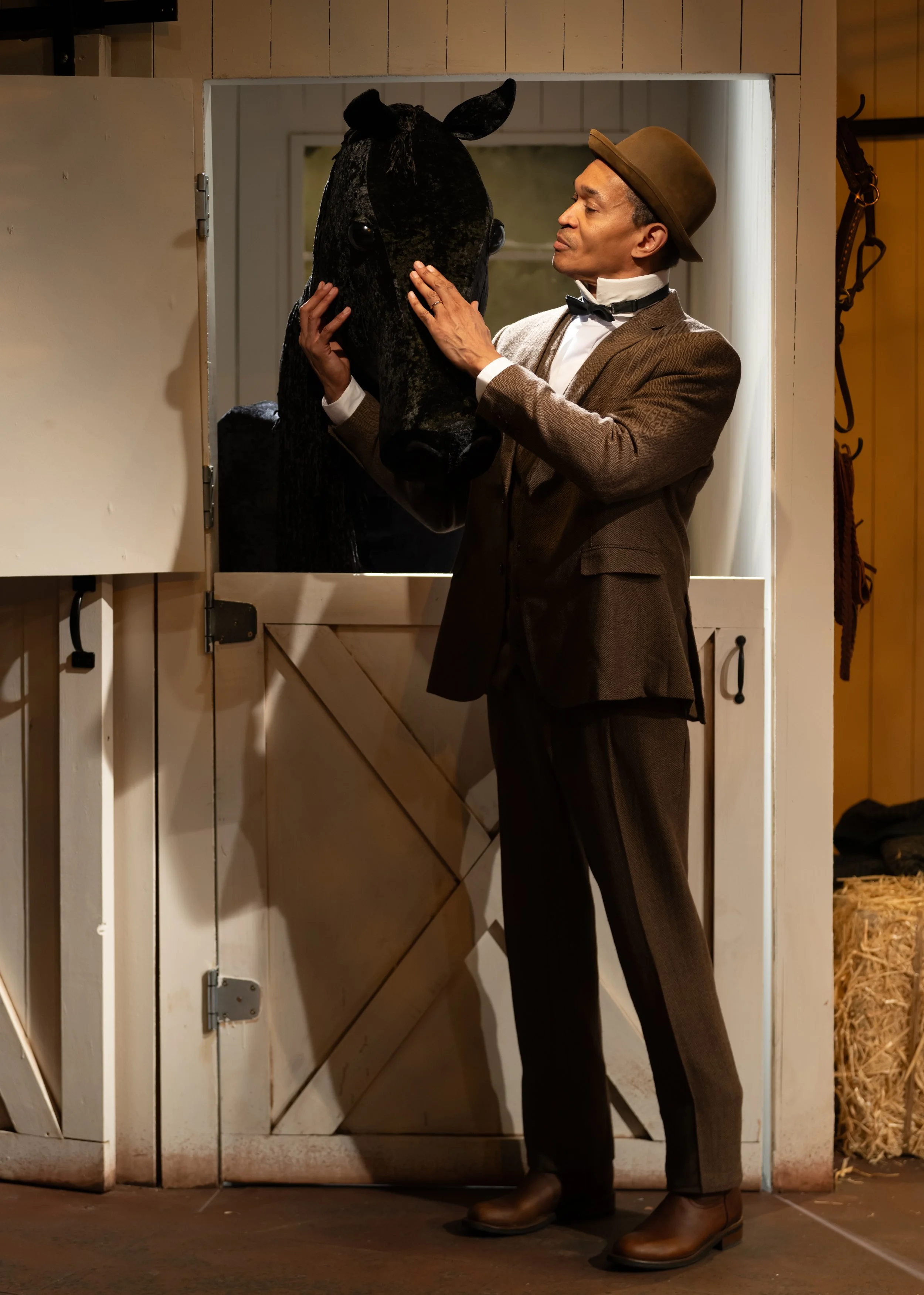 The Coterie Tom Bass September 2024  Nicole Bissey Photography 229.JPG