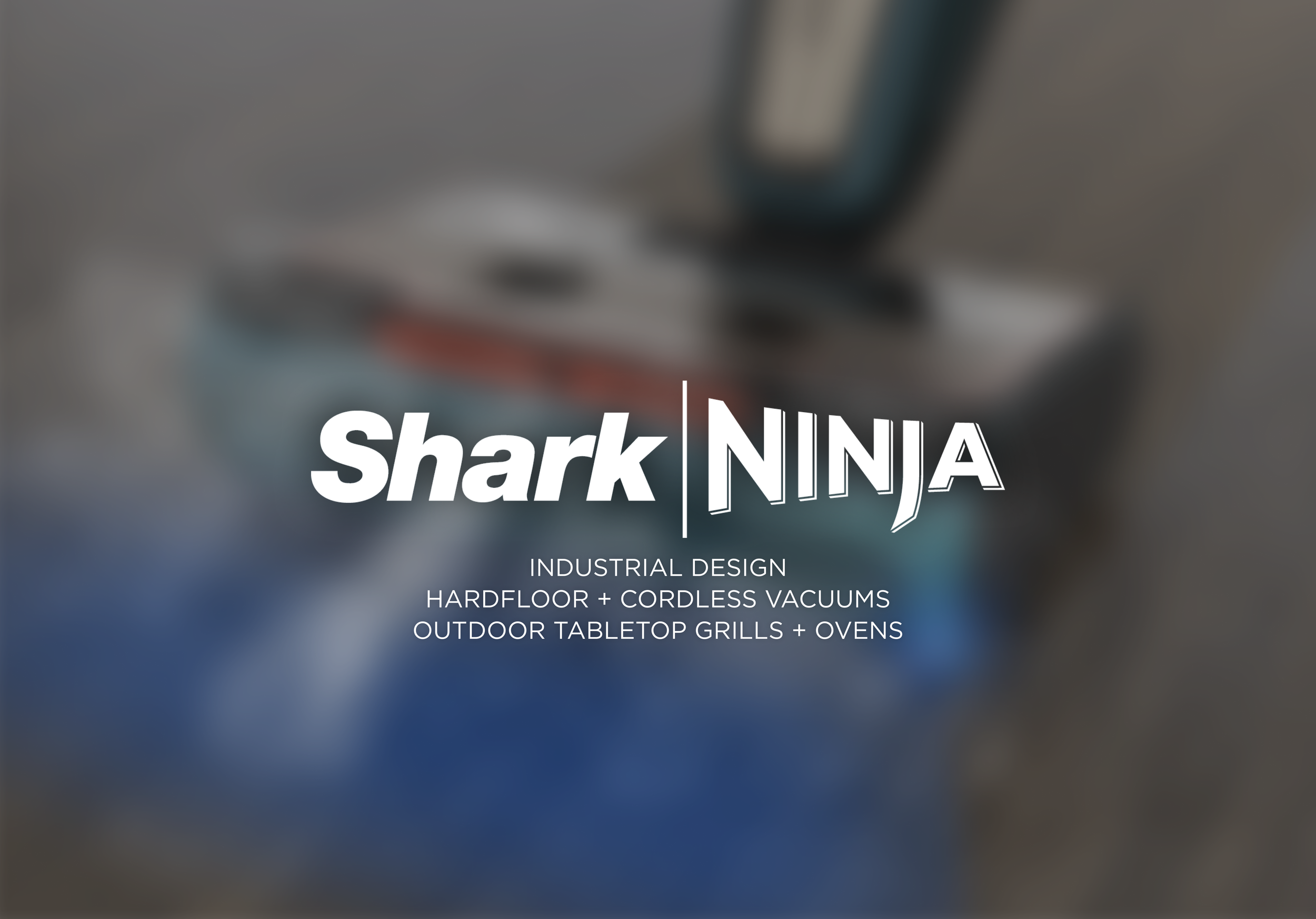sharkninja portfolio page.png