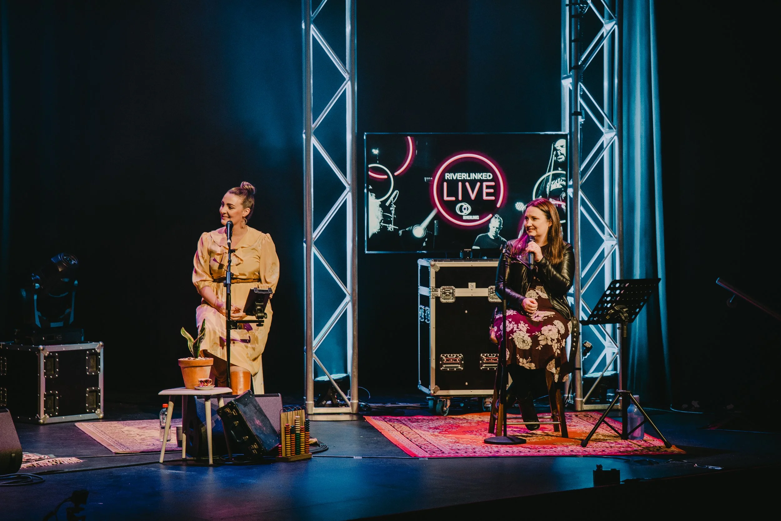 RiverLinked Live 2020 - Virtual Concert Eight - Image 1.jpg