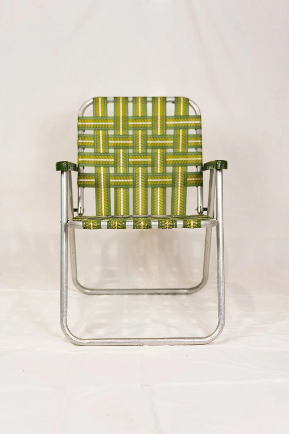 Picnic Chair (Varied Options)