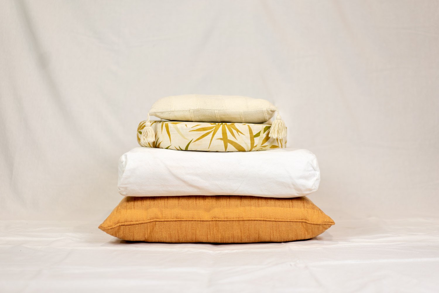 Scatter Cushions