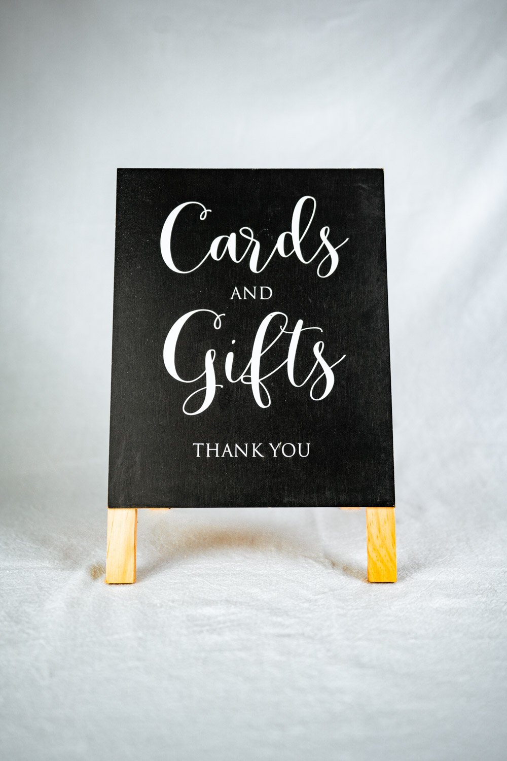 Cards and Gifts