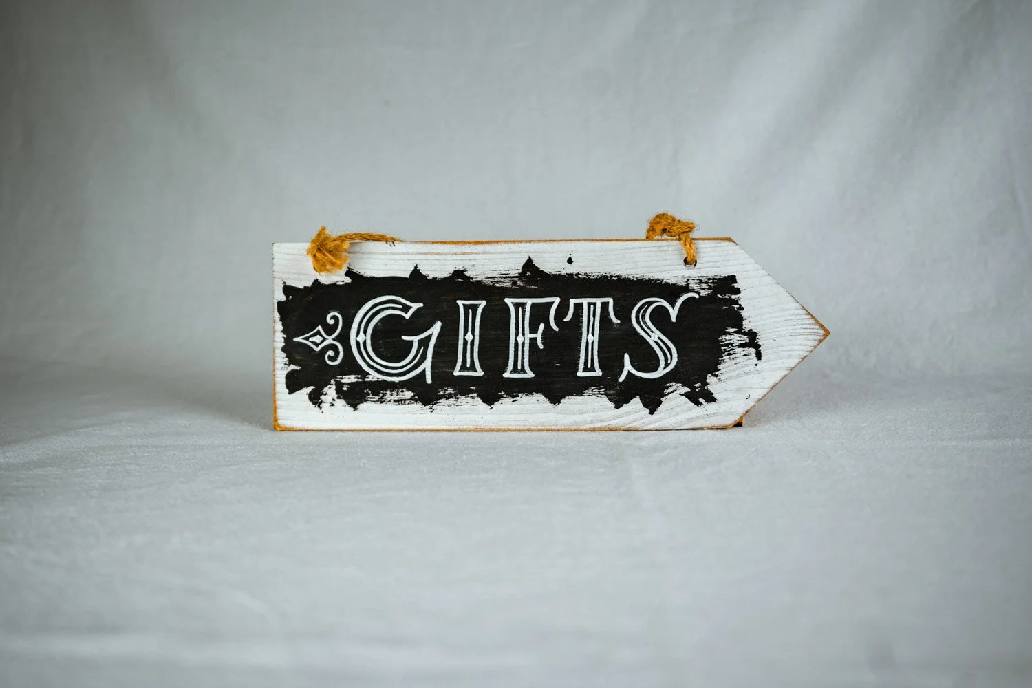 Gifts