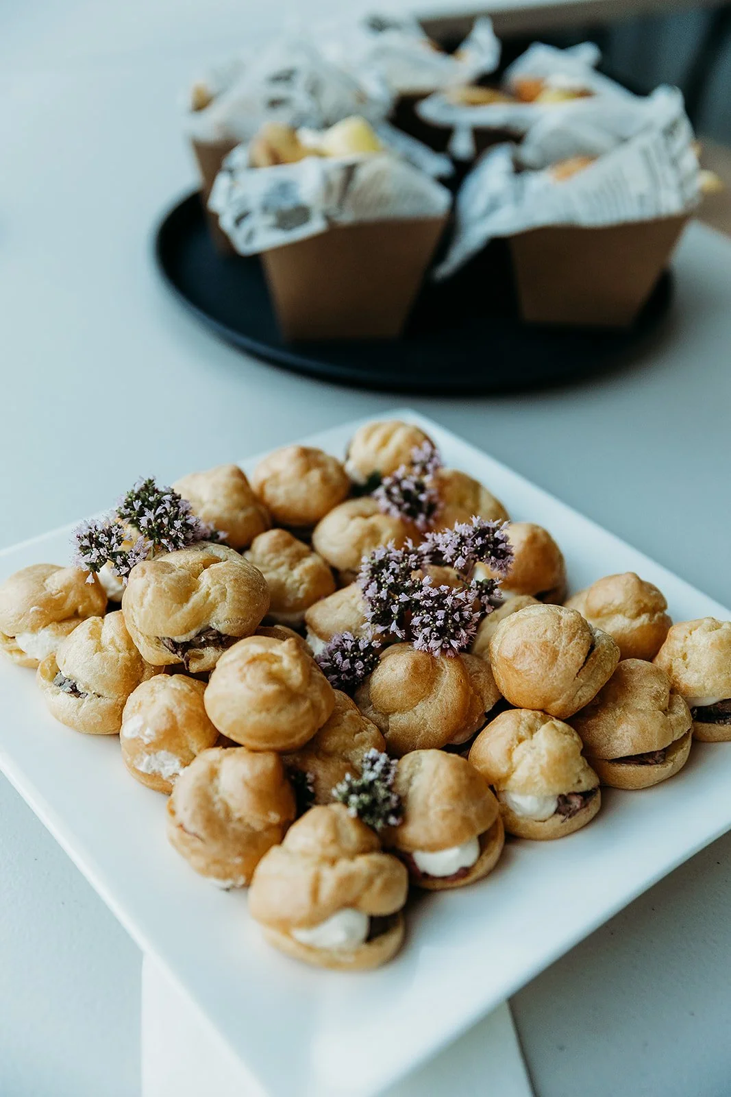 Isabel_KFrizzellphotography-178_websize.jpg