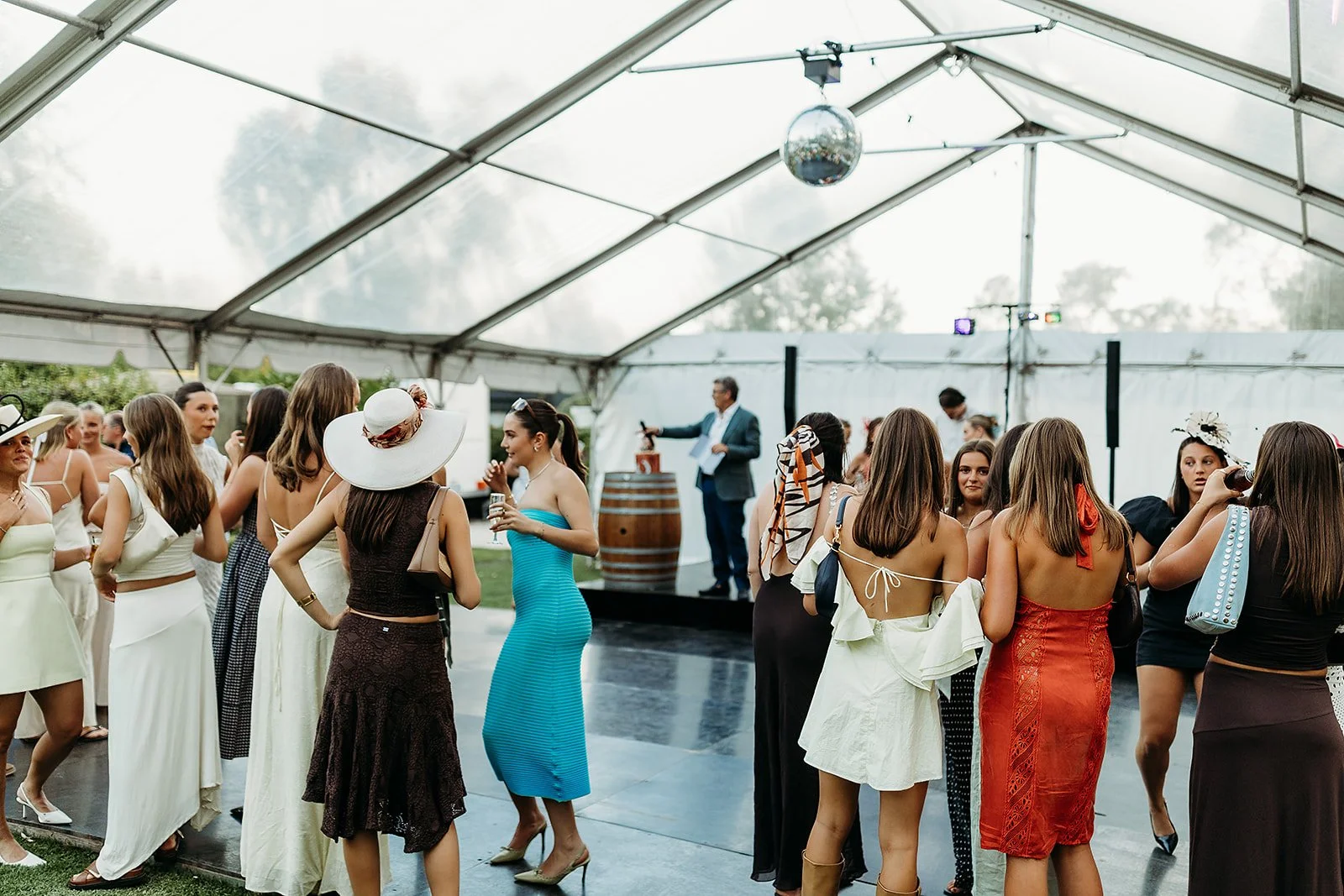 Isabel_KFrizzellphotography-273_websize.jpg
