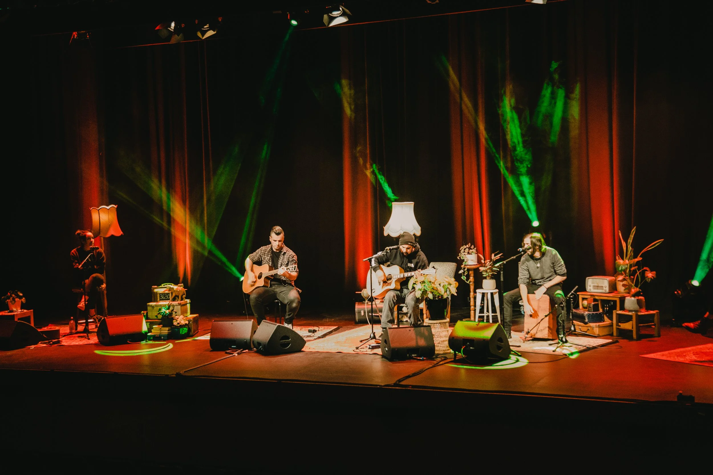 RiverLinked Live 2020 - Virtual Concert Three - Image 24.jpg