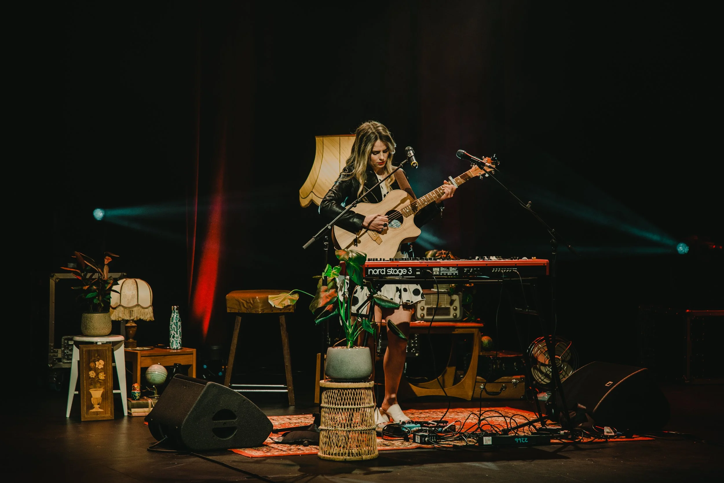 RiverLinked Live 2020 - Virtual Concert Five - Image 39.jpg