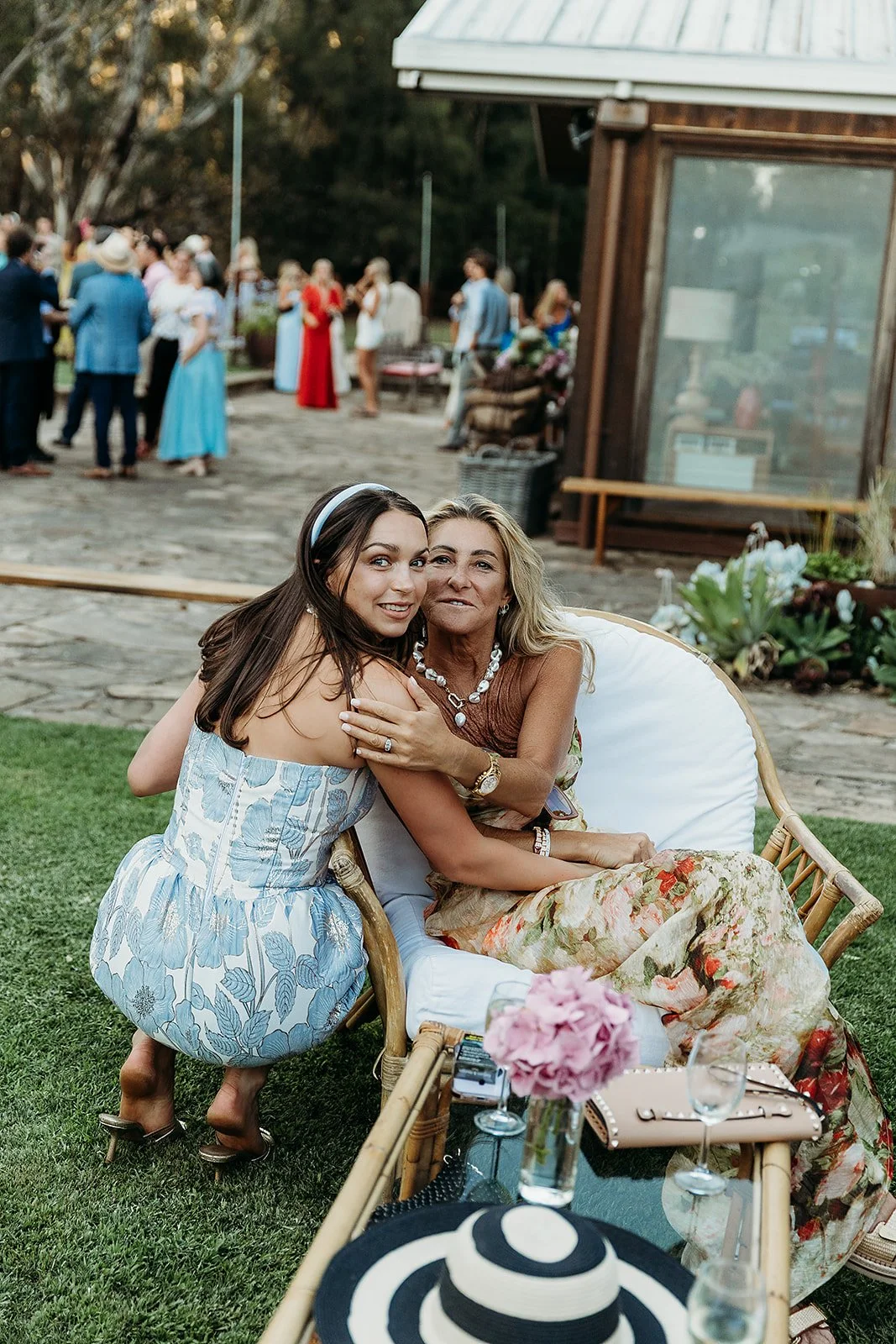 Isabel_KFrizzellphotography-200_websize.jpg