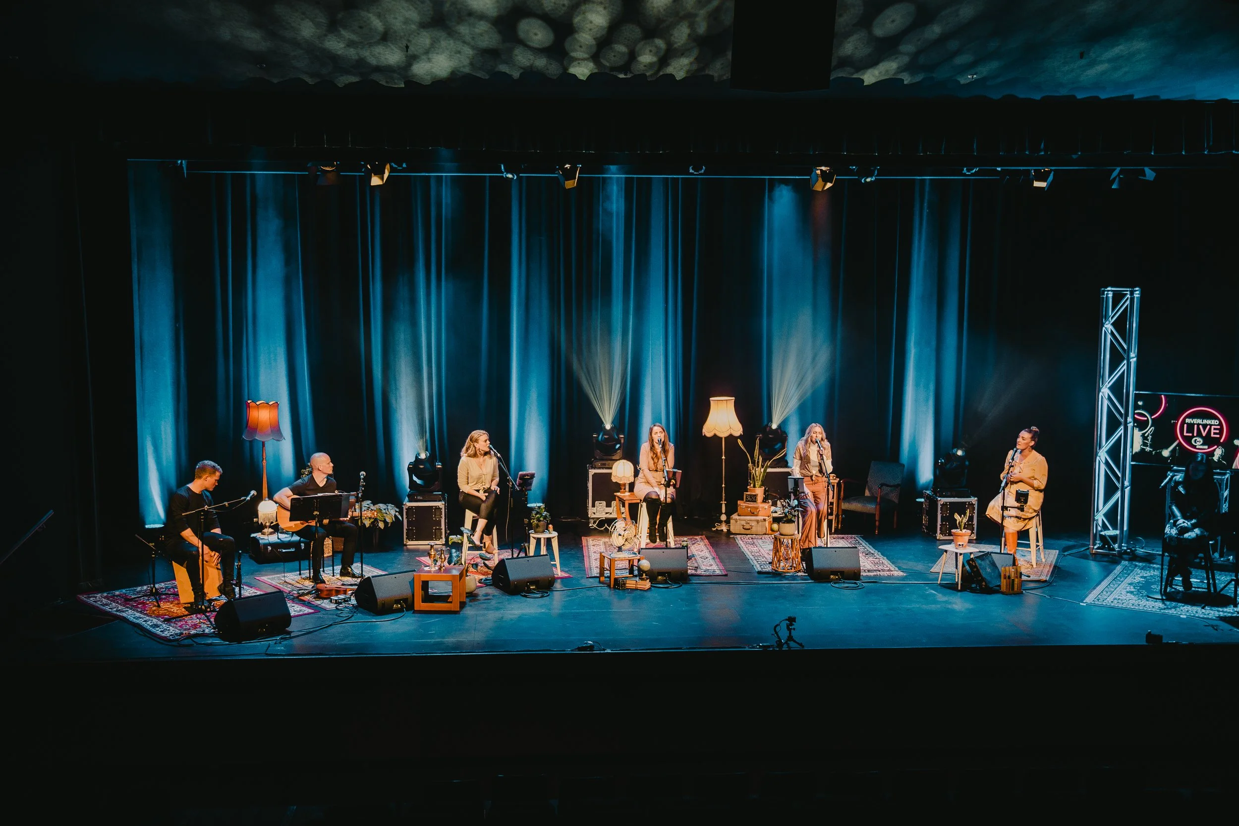 RiverLinked Live 2020 - Virtual Concert Eight - Image 18.jpg