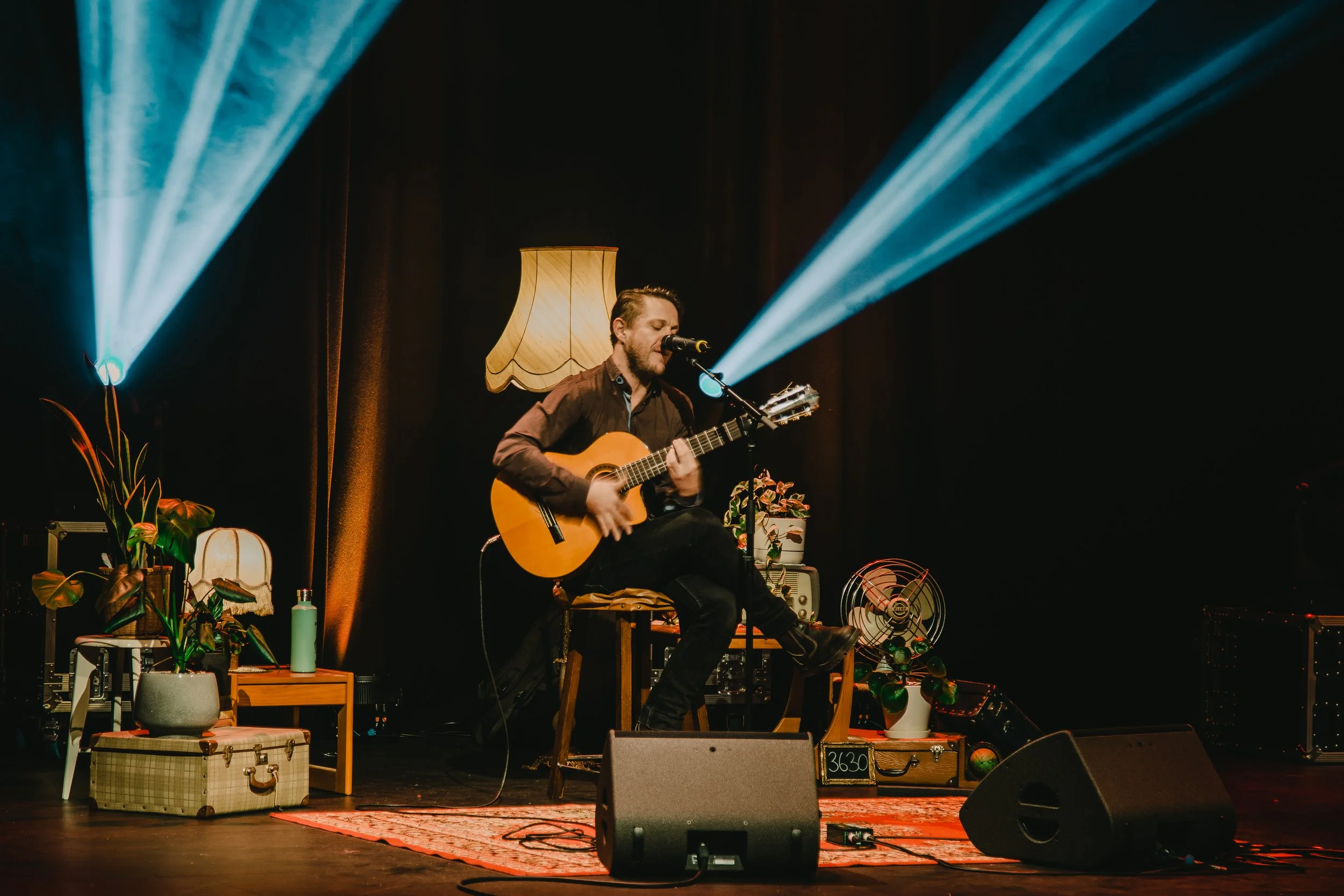 RiverLinked Live 2020 - Virtual Concert Seven - Image 15.jpg