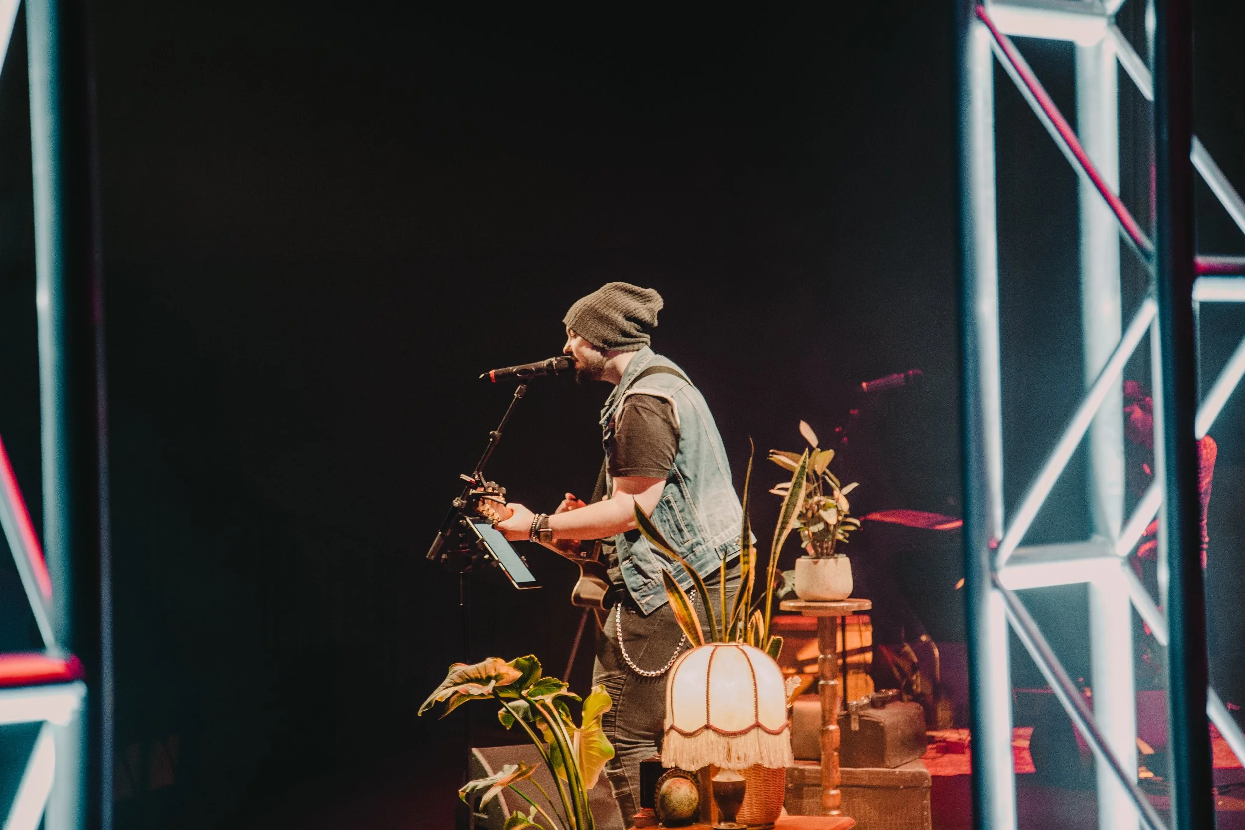 RiverLinked Live 2020 - Virtual Concert One - Image 36.JPG