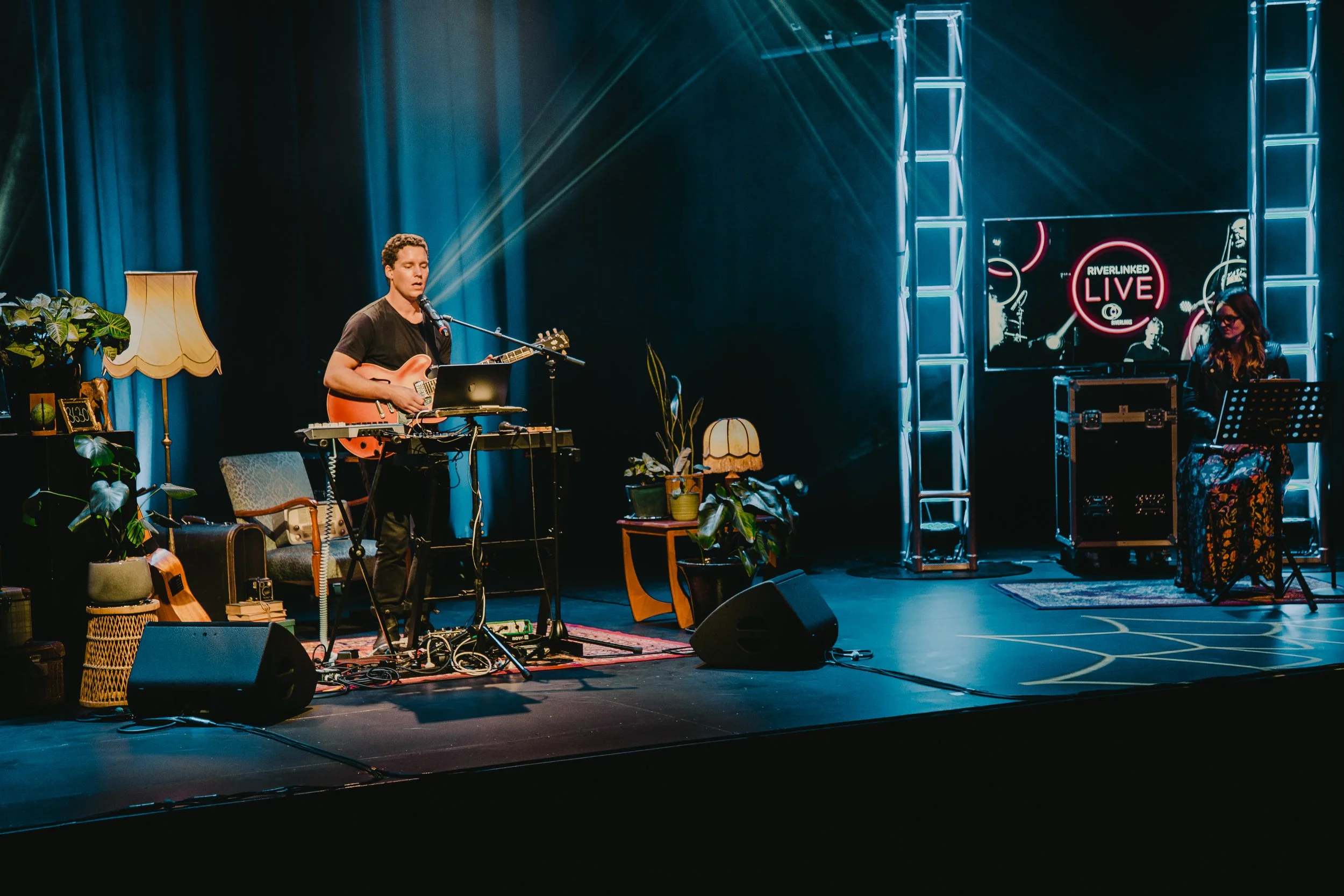 RiverLinked Live 2020 - Virtual Concert Two - Image 17.jpg