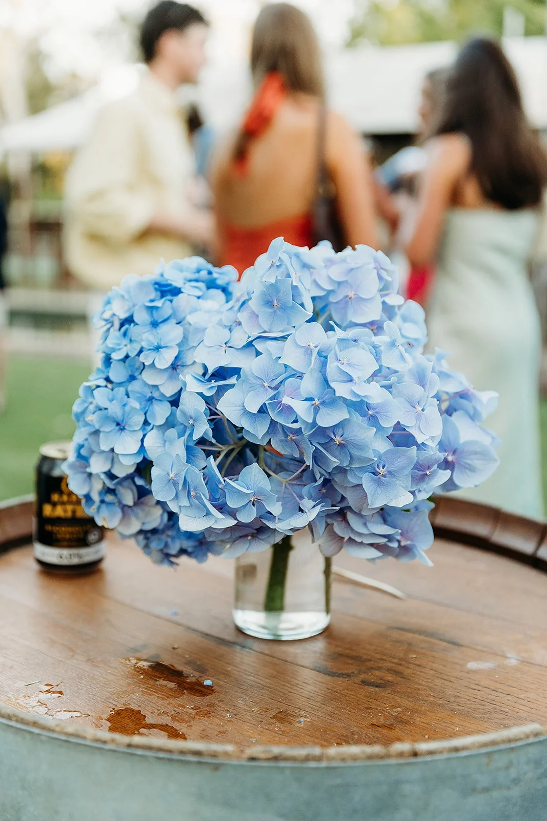 Isabel_KFrizzellphotography-174_websize.jpg