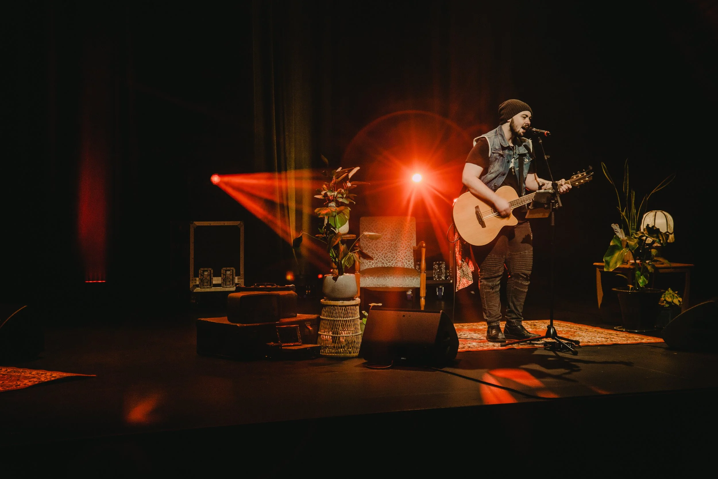 RiverLinked Live 2020 - Virtual Concert One - Image 26.JPG