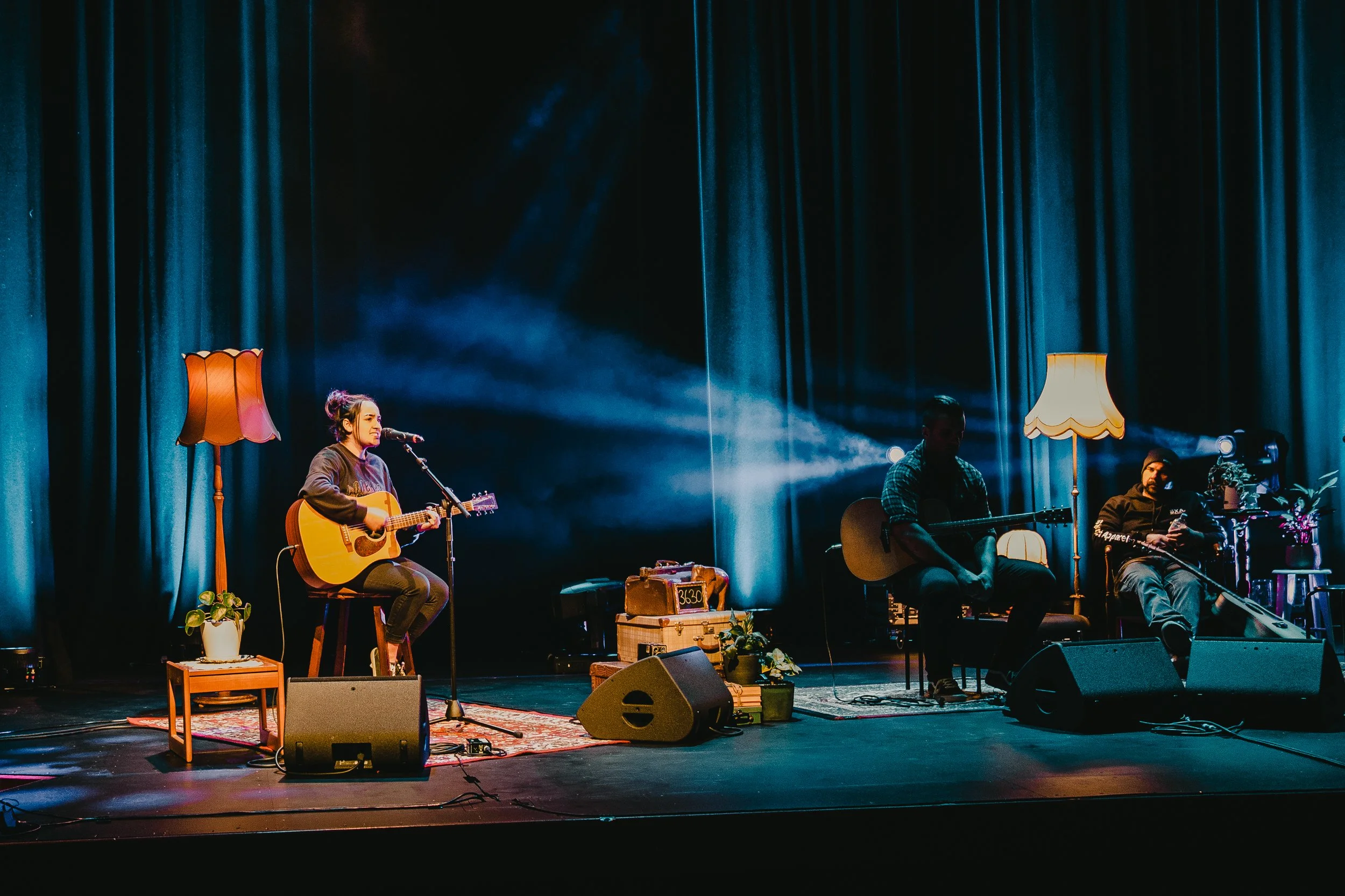 RiverLinked Live 2020 - Virtual Concert Three - Image 3.jpg