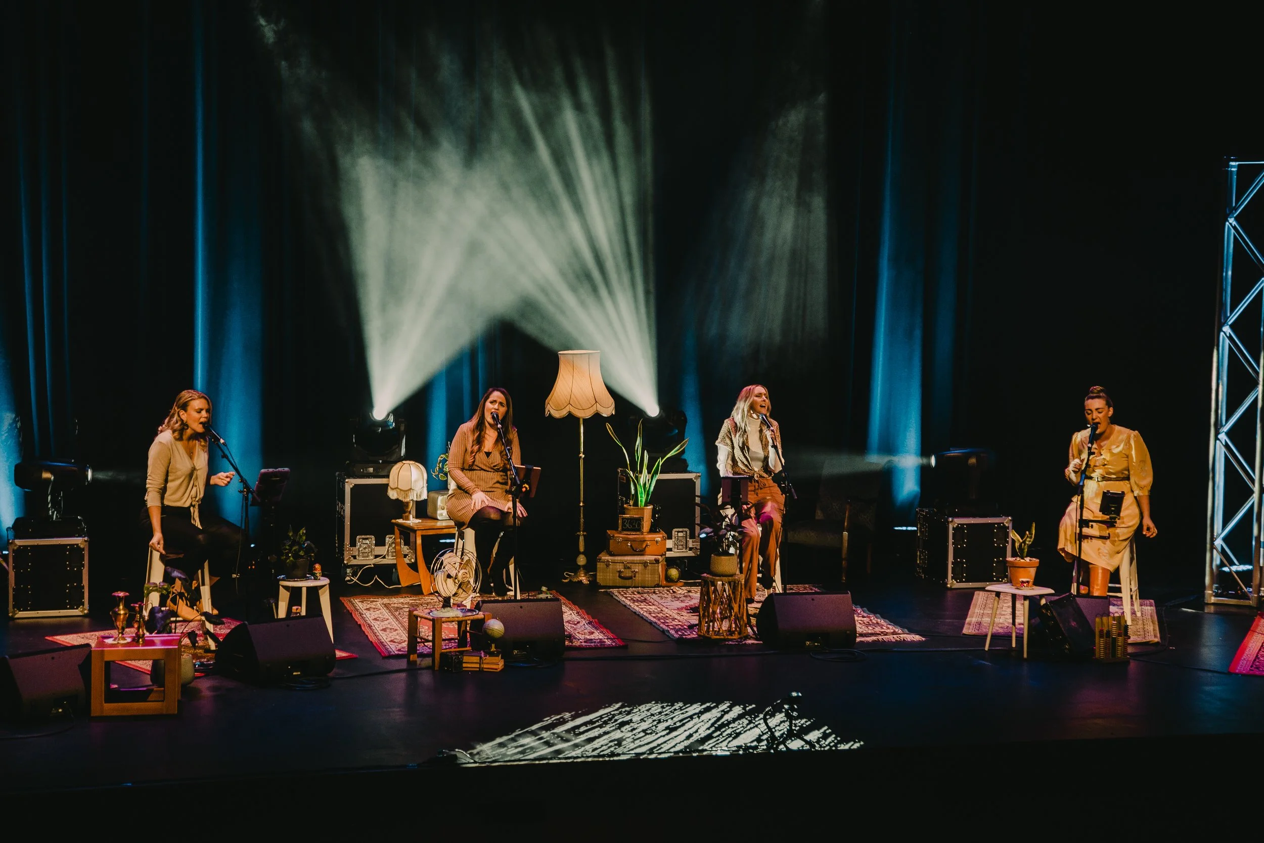 RiverLinked Live 2020 - Virtual Concert Eight - Image 42.jpg