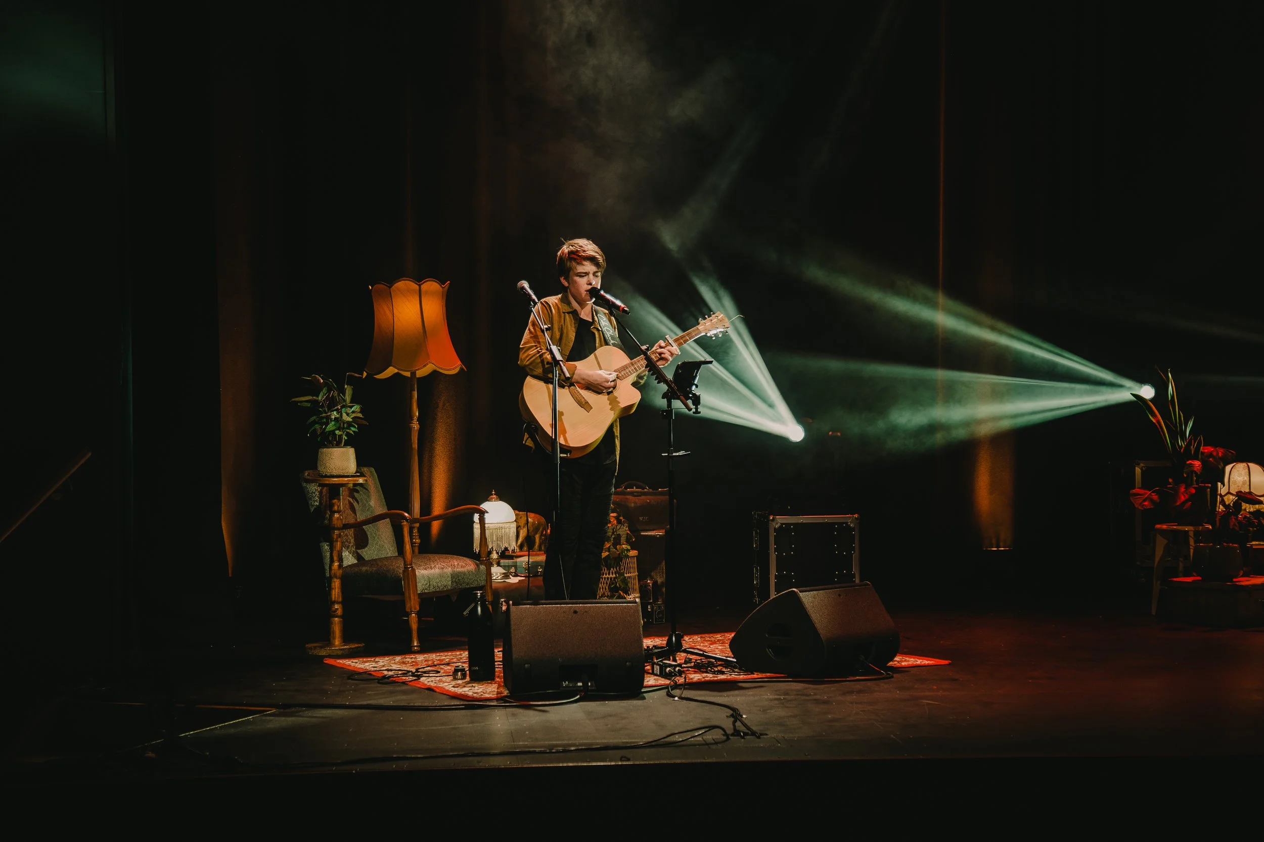 RiverLinked Live 2020 - Virtual Concert Seven - Image 28.jpg