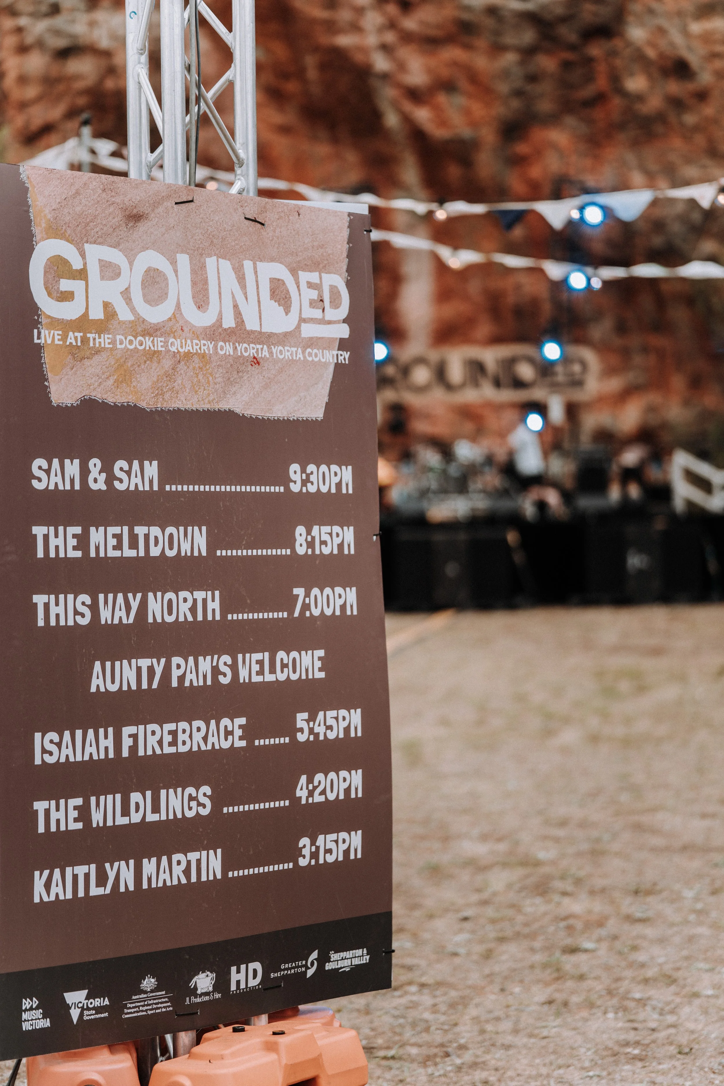 grounded_25-13.jpg