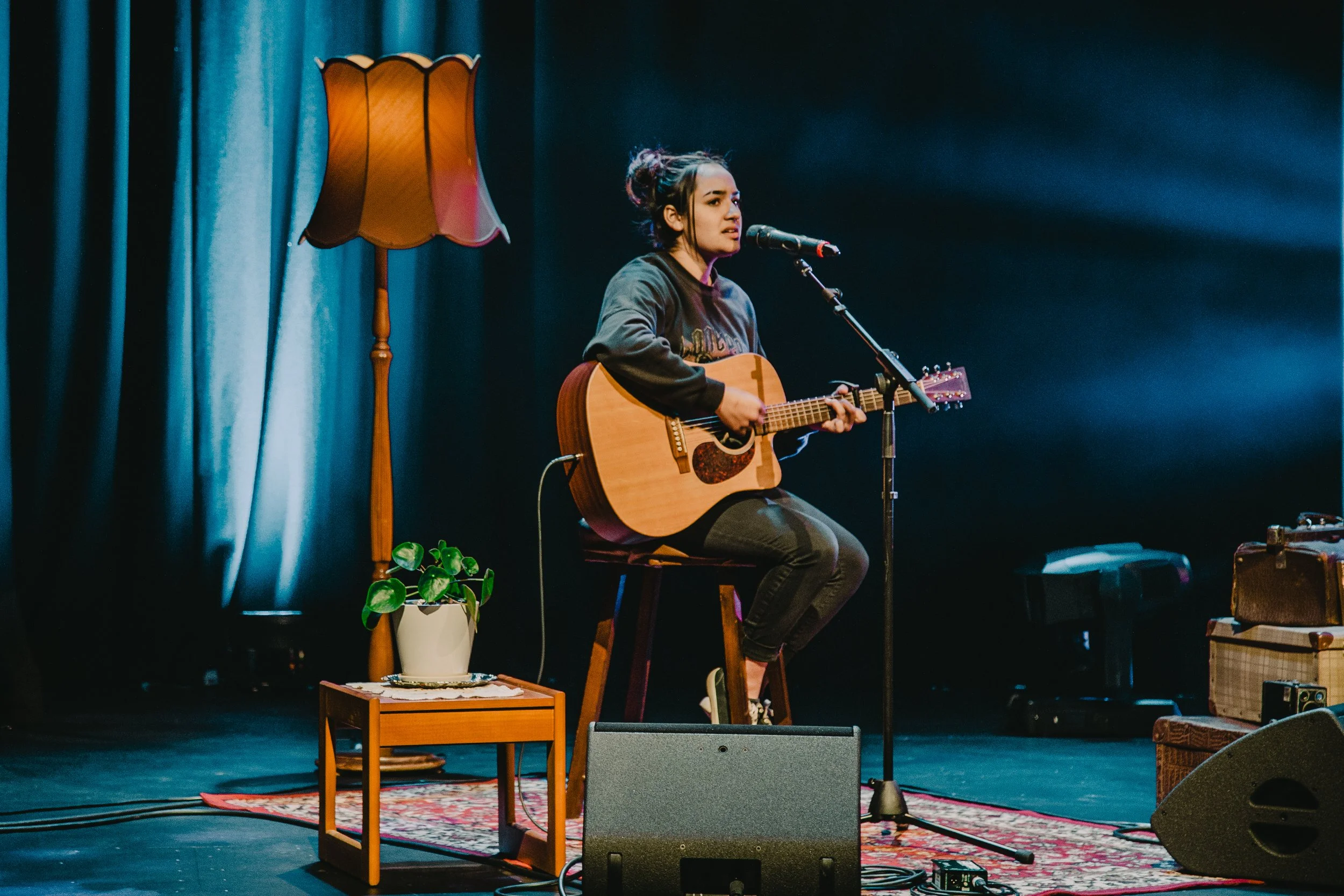 RiverLinked Live 2020 - Virtual Concert Three - Image 1.jpg