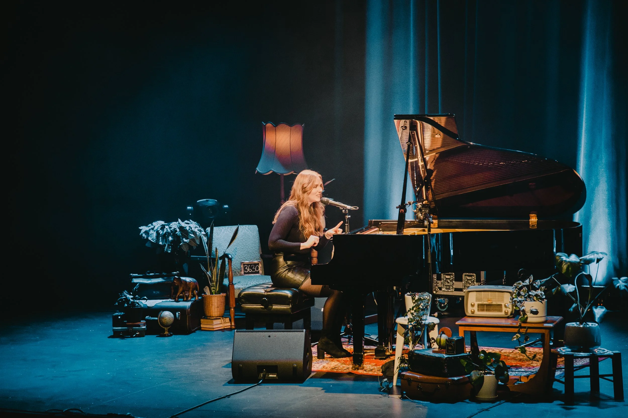 RiverLinked Live 2020 - Virtual Concert Four - Image 14.jpg