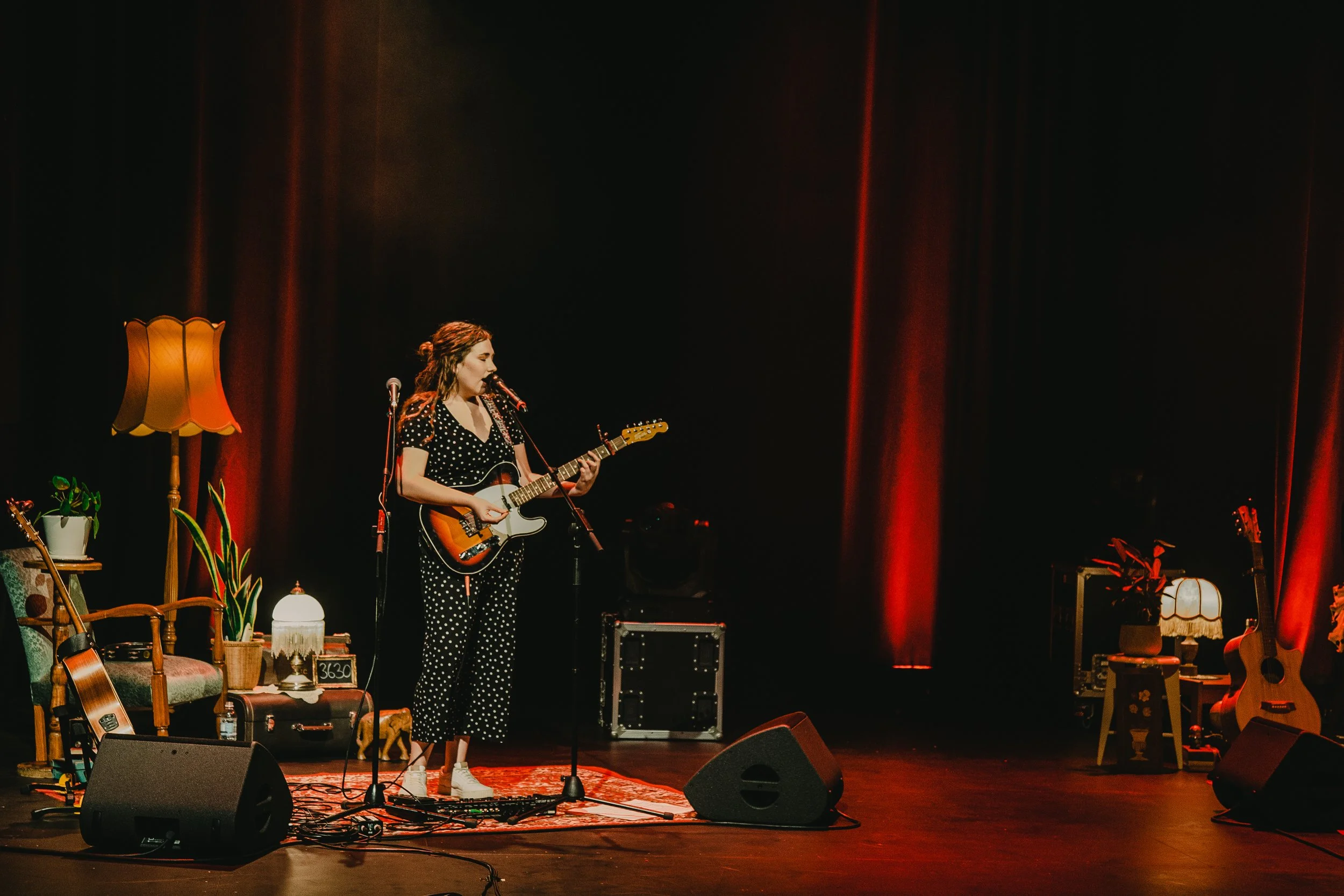 RiverLinked Live 2020 - Virtual Concert Five - Image 41.jpg