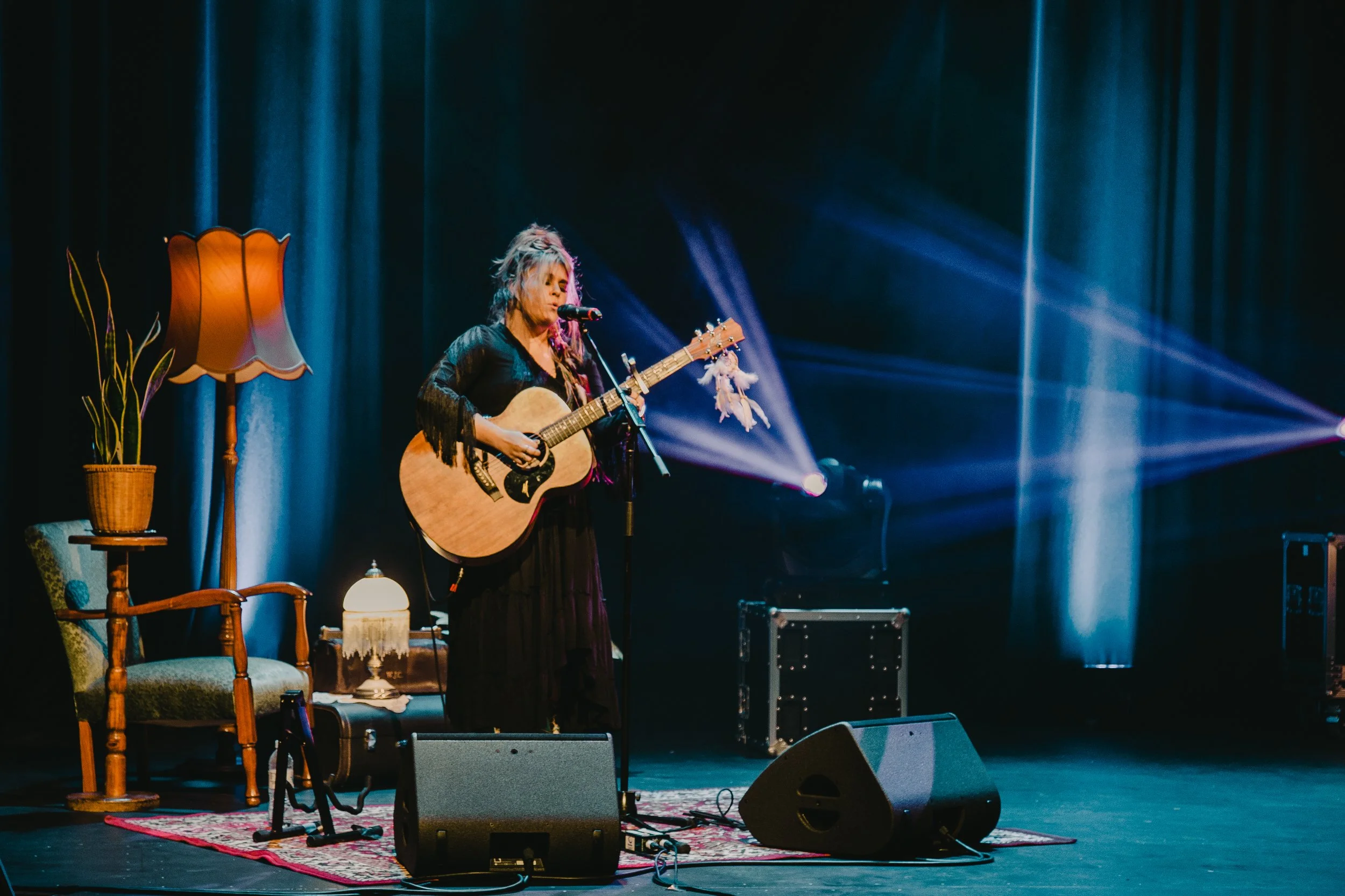 RiverLinked Live 2020 - Virtual Concert Six - Image 5.jpg