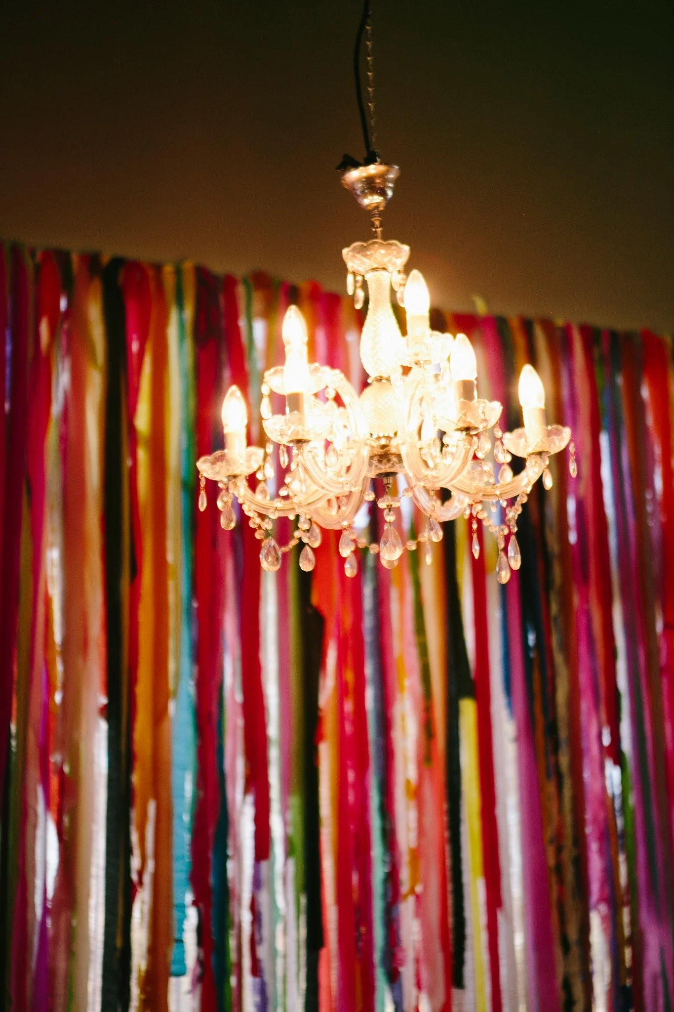 Pride Ball, celebrating diversity and inclusivity. Colorful costumes, dancing, and joyous atmosphere.