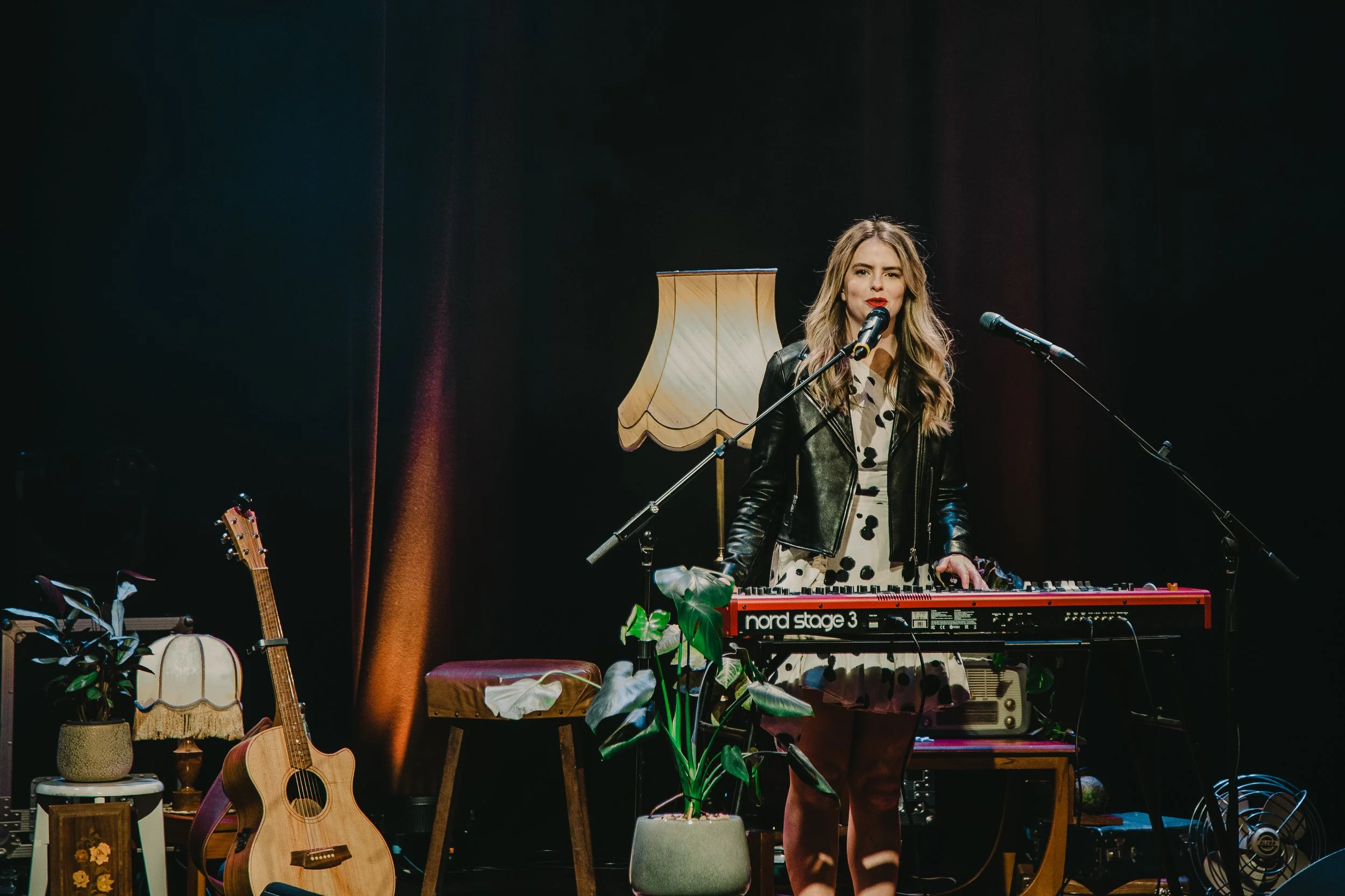 RiverLinked Live 2020 - Virtual Concert Five - Image 12.jpg