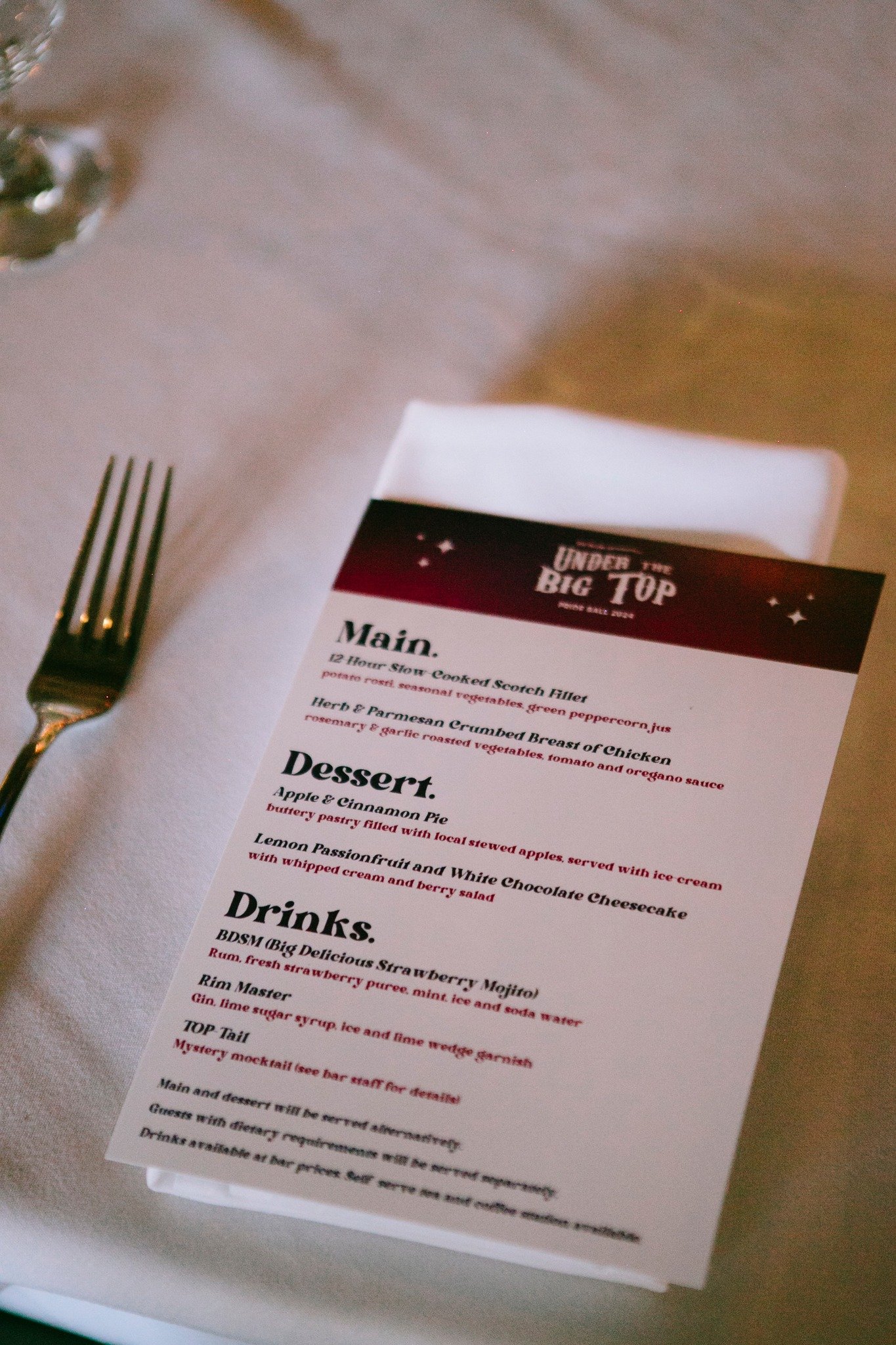 Festive Pride Ball scene adorned with rainbow flags, balloons, and shimmering disco balls.