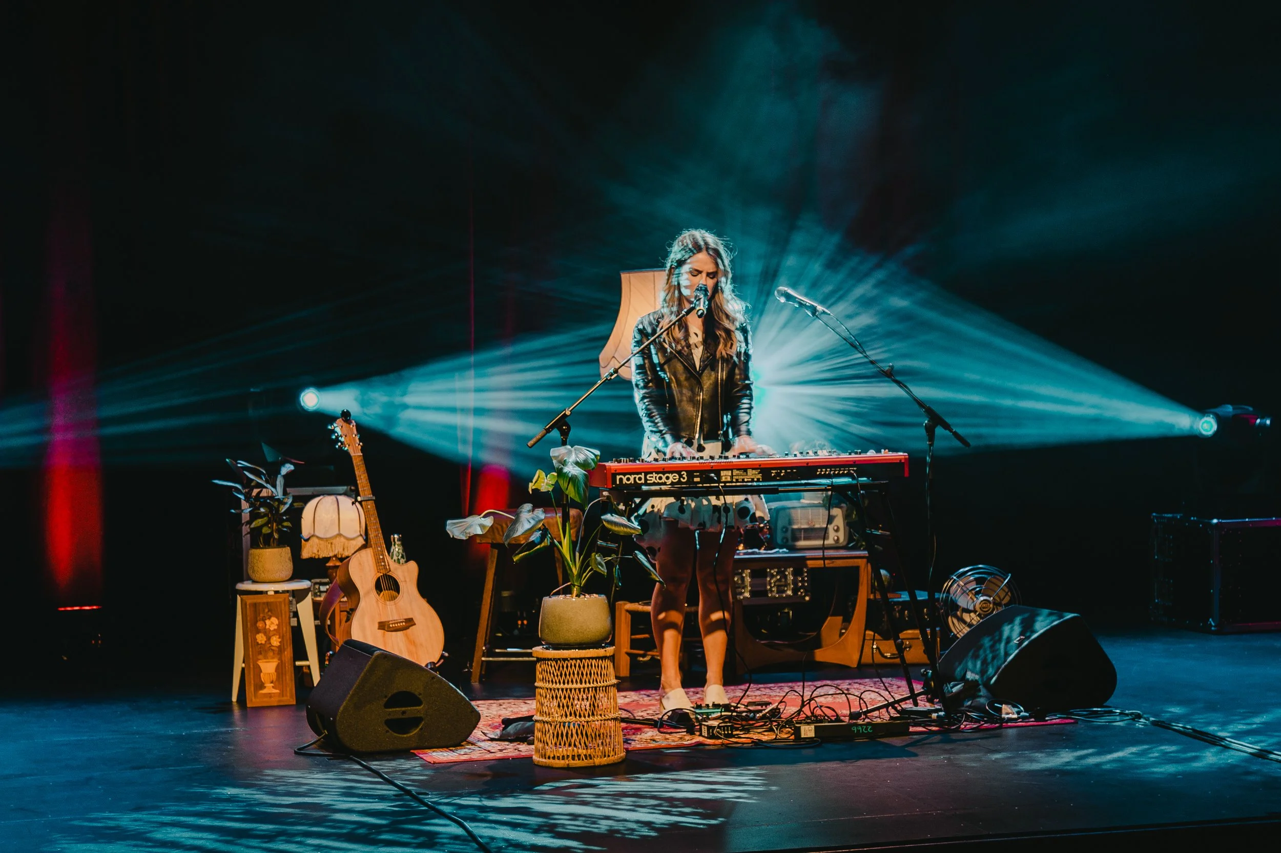 RiverLinked Live 2020 - Virtual Concert Five - Image 25.jpg