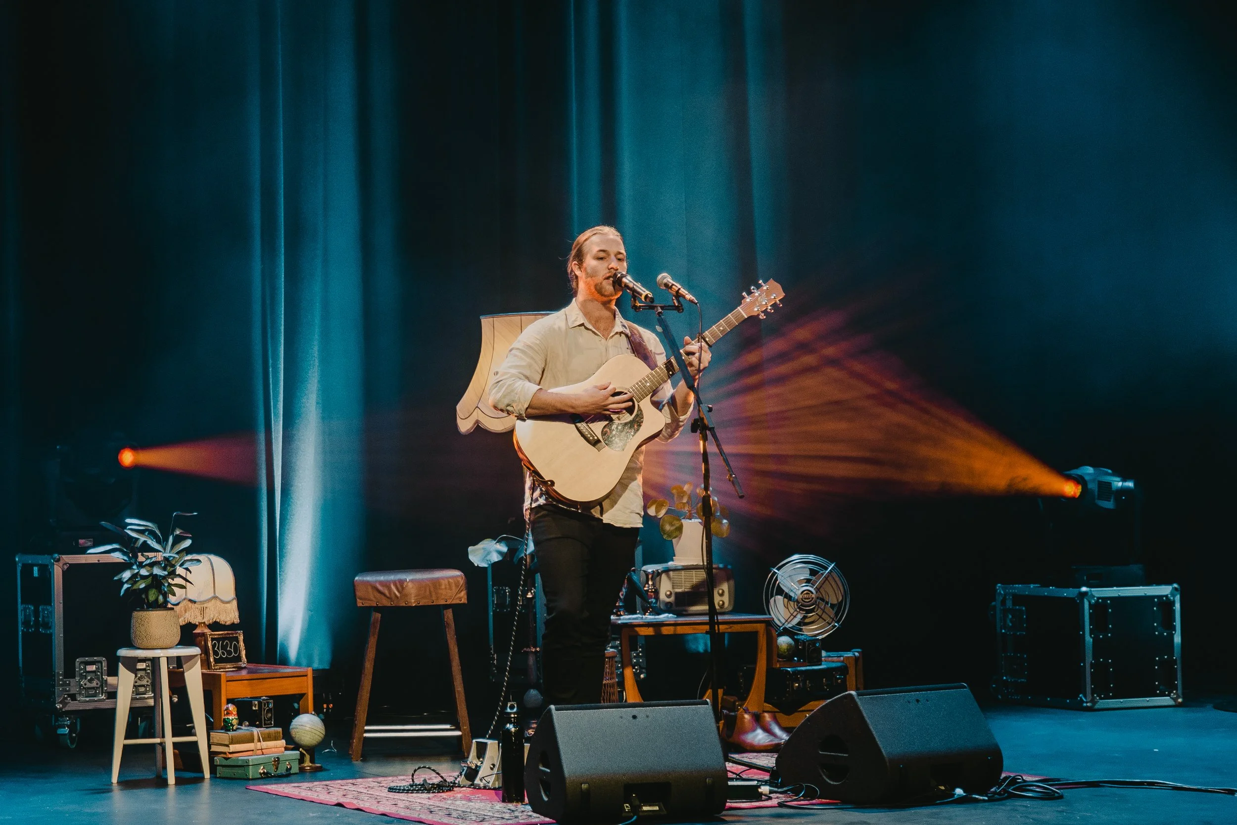 RiverLinked Live 2020 - Virtual Concert Six - Image 39.jpg