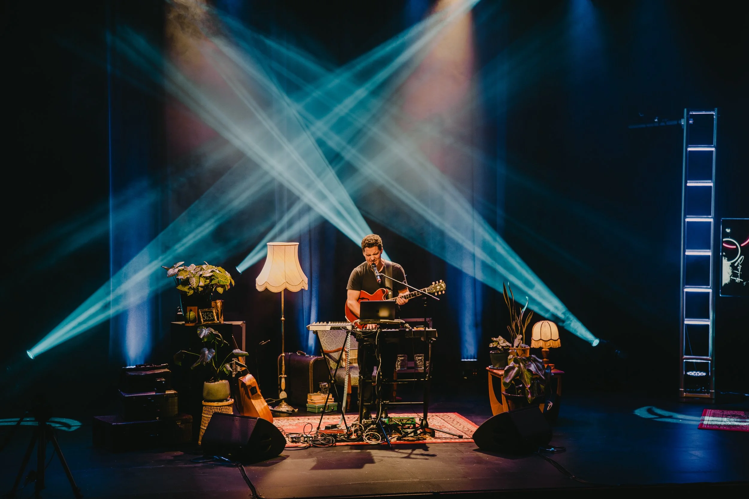 RiverLinked Live 2020 - Virtual Concert Two - Image 27.jpg