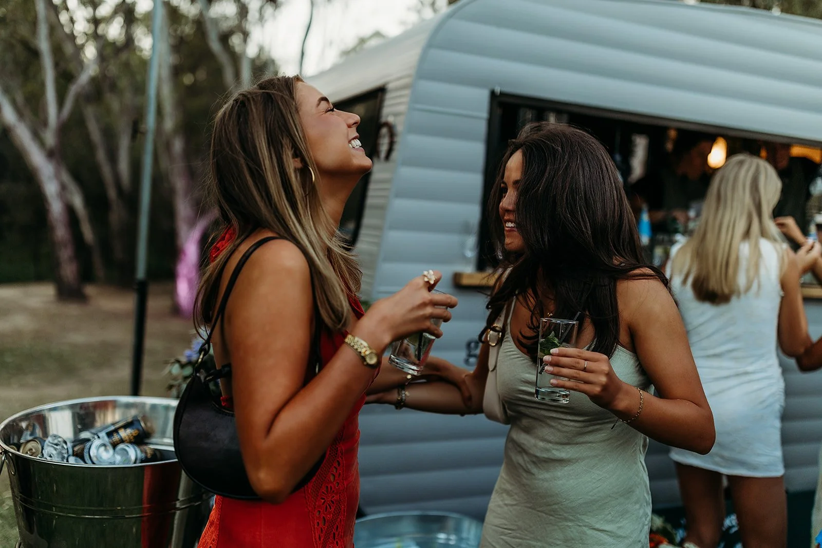 Isabel_KFrizzellphotography-246_websize.jpg