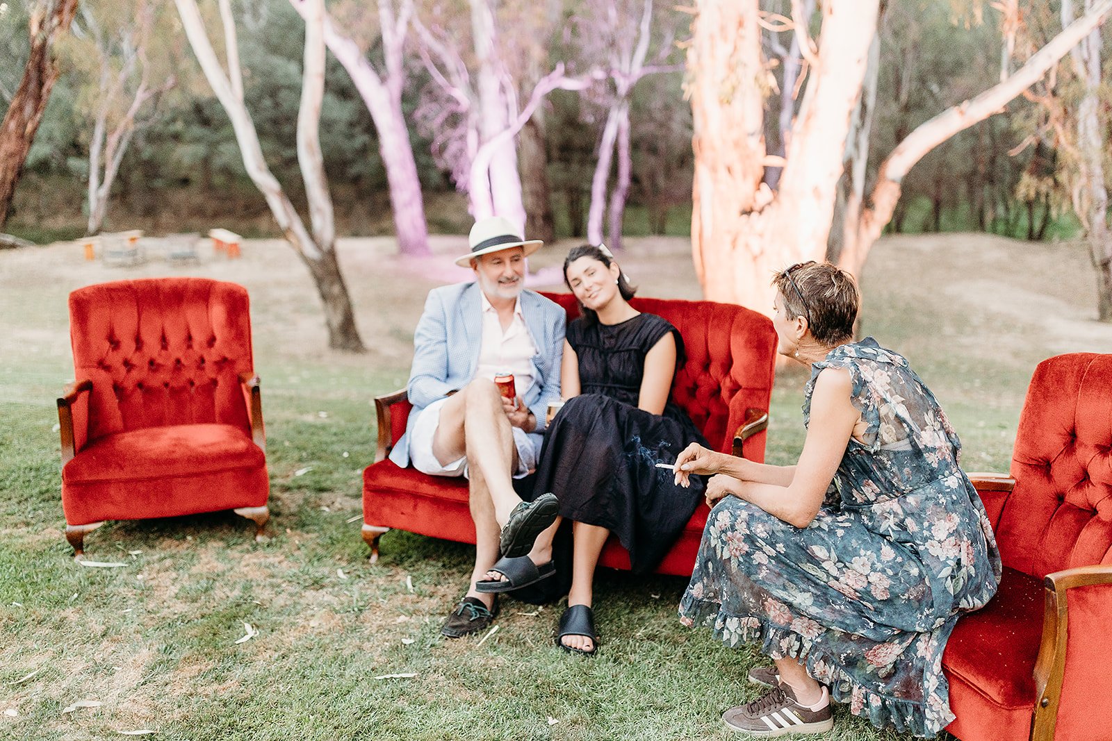 Isabel_KFrizzellphotography-403_websize.jpg