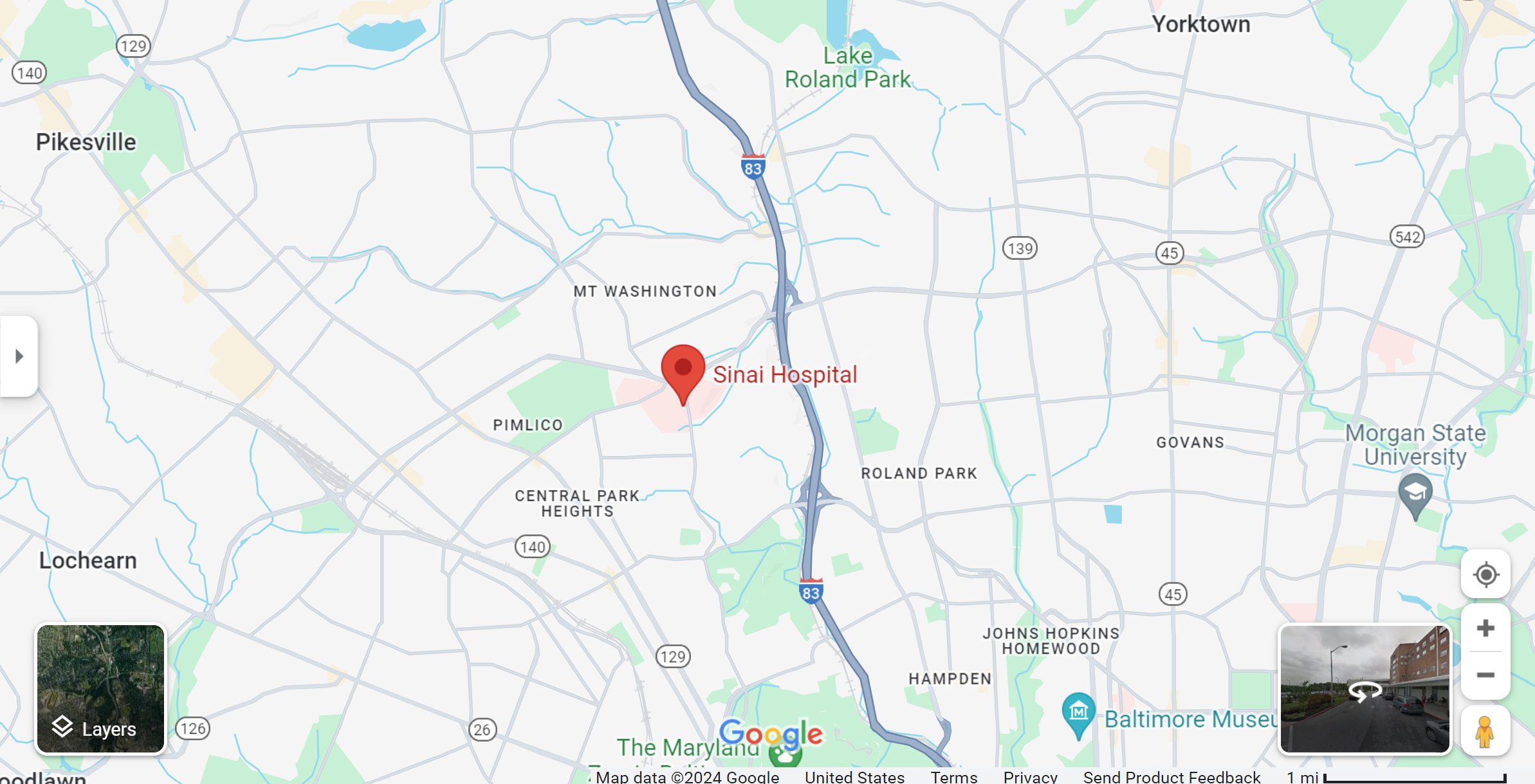 Sinai-Hospital-Baltimore-MD.png