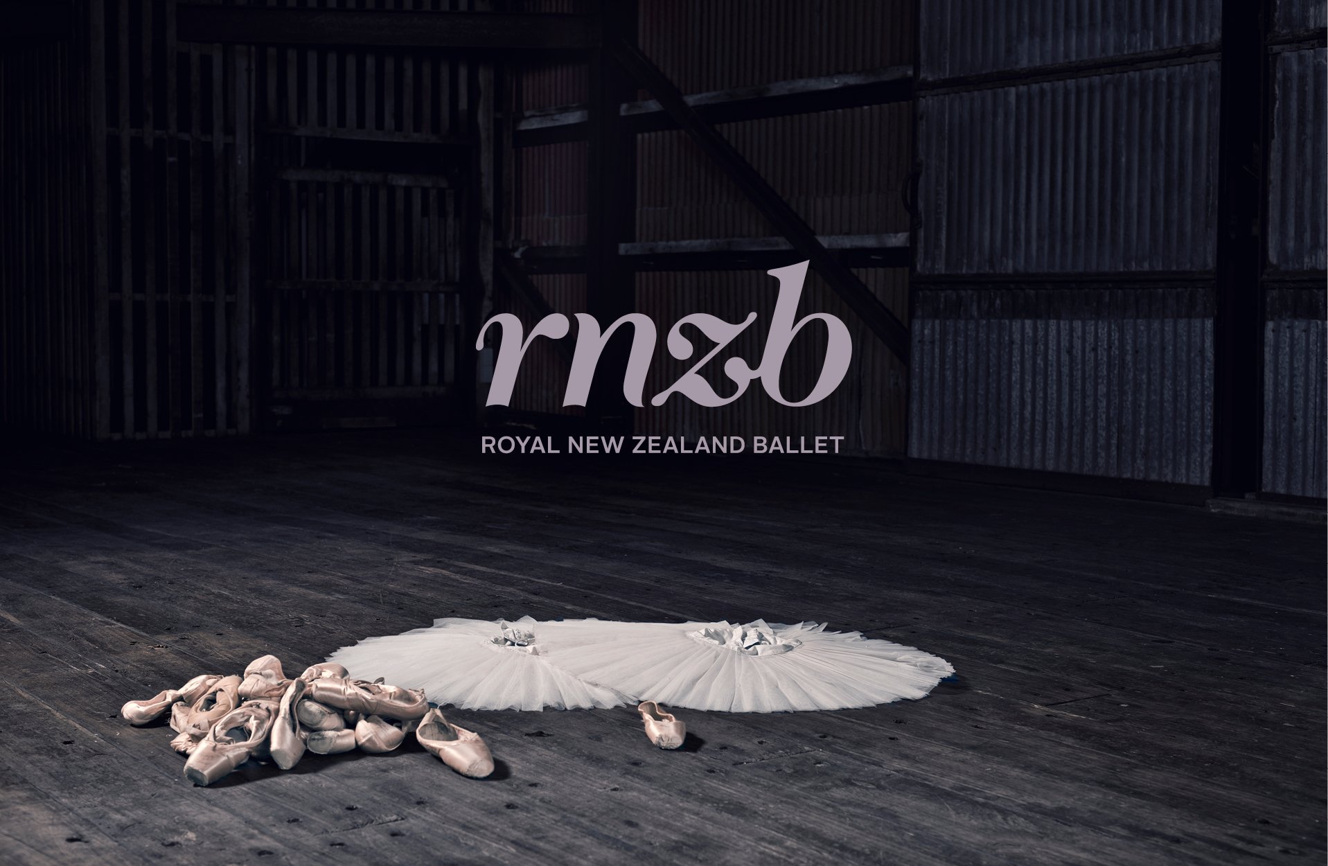 rnzb art direction