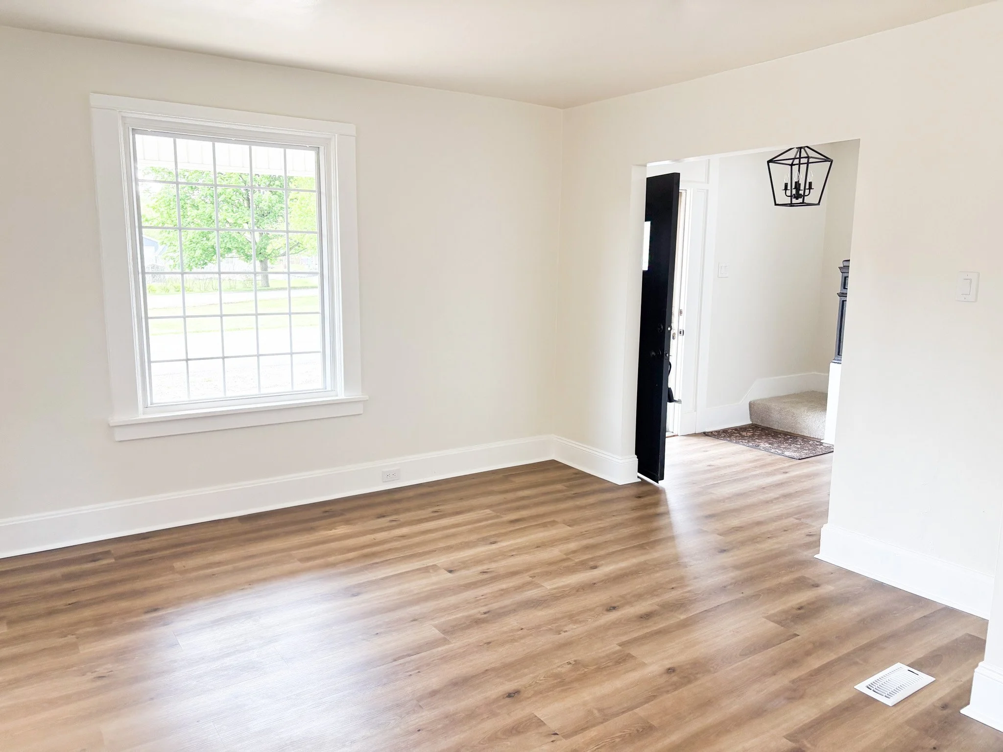 Flooring .jpg