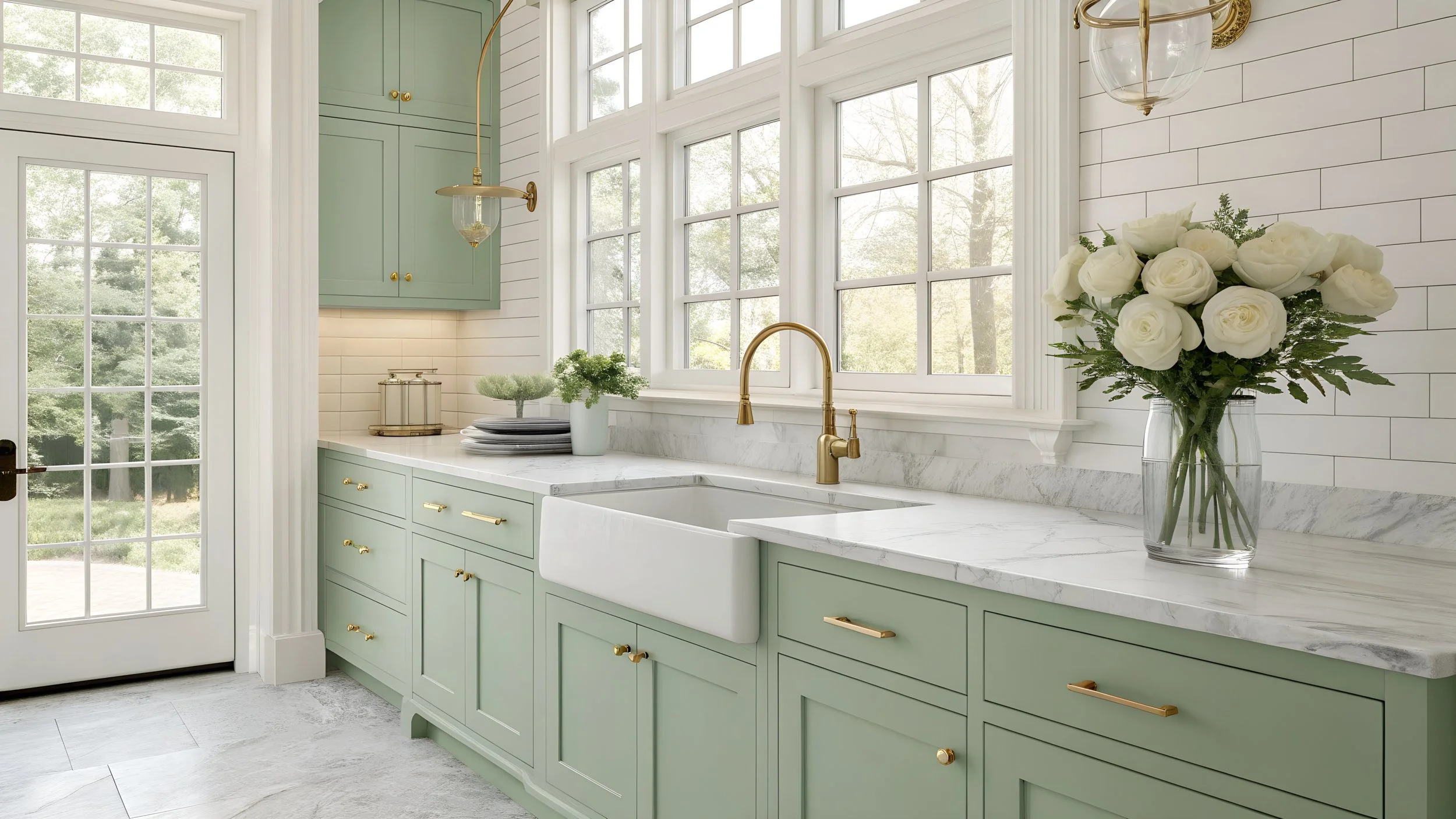 Green kitchen.jpeg