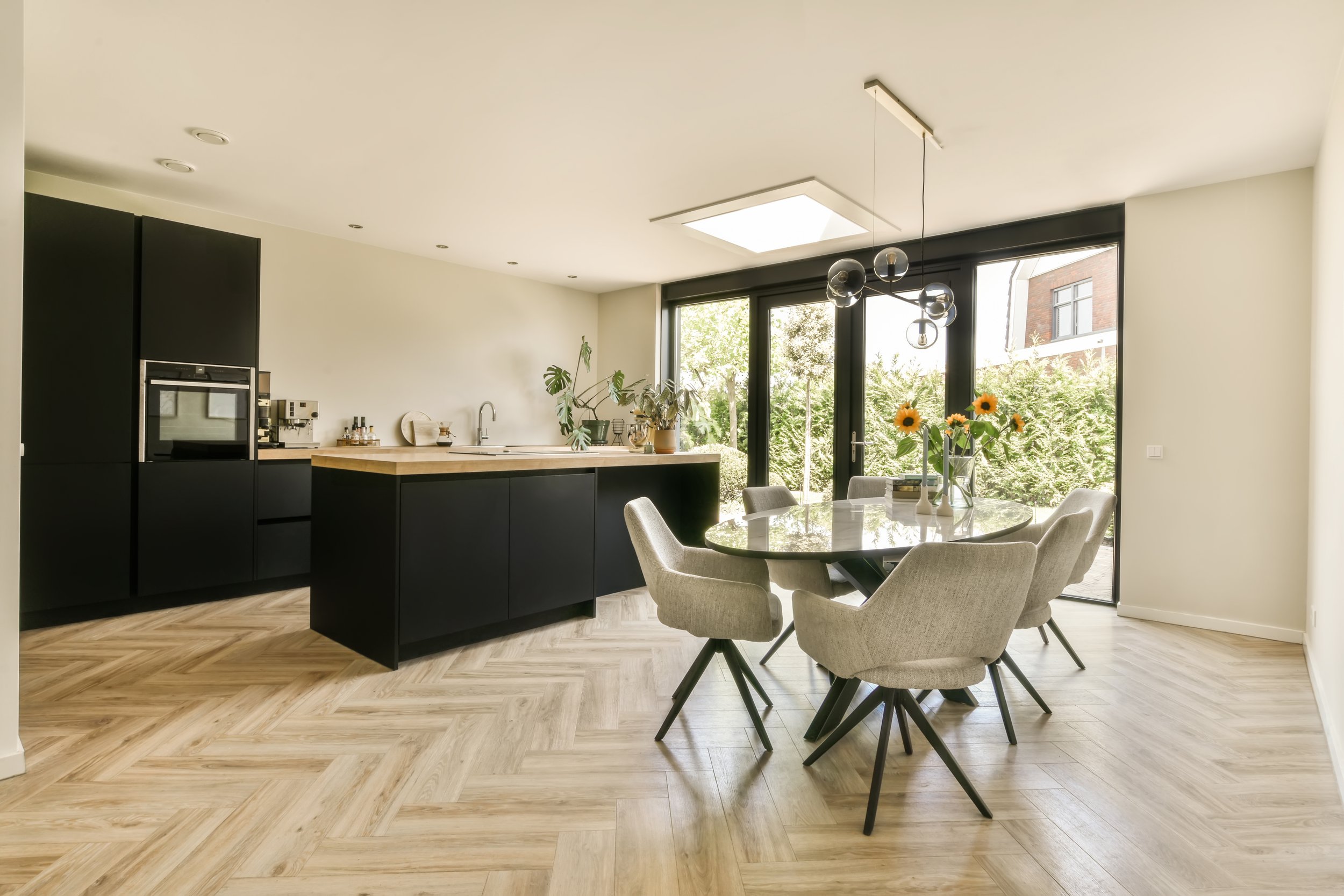 Herring bone wood floors.jpeg